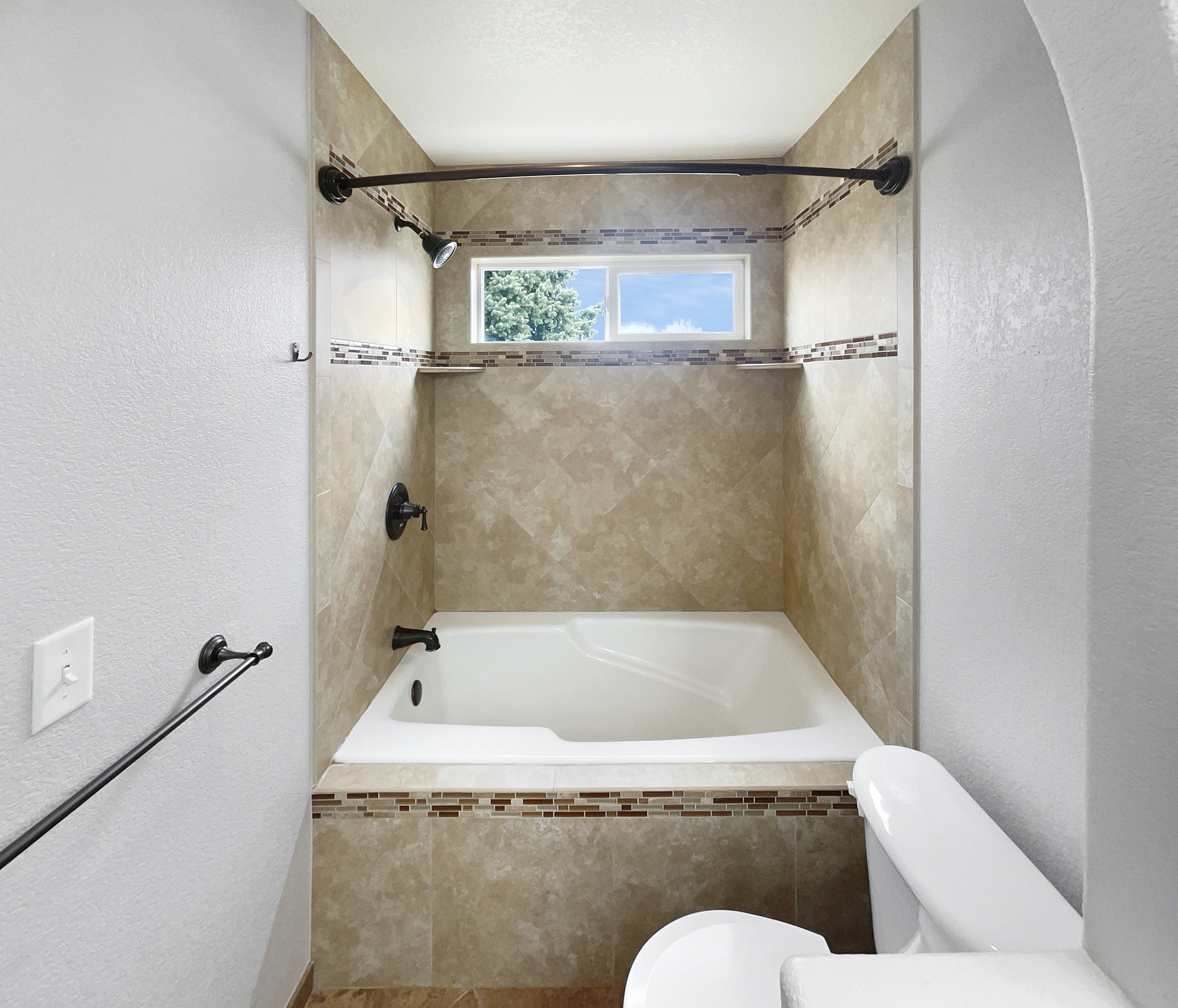 Photo 15 of 22 of 10674 Cherrington St, Highlands Ranch, CO