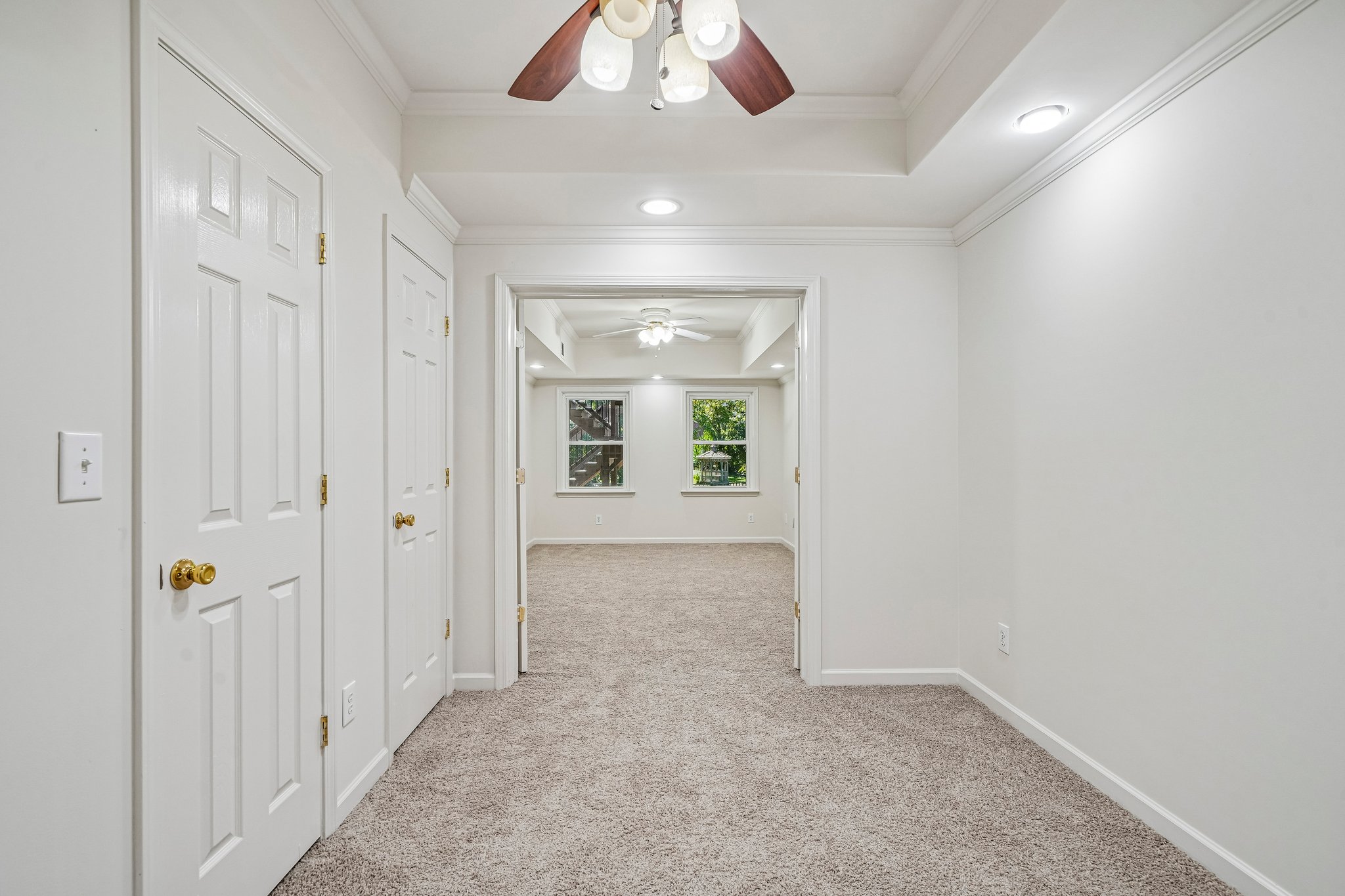 Photo 27 of 37 of 5156 Broadgreen Dr, Peachtree Corners, GA