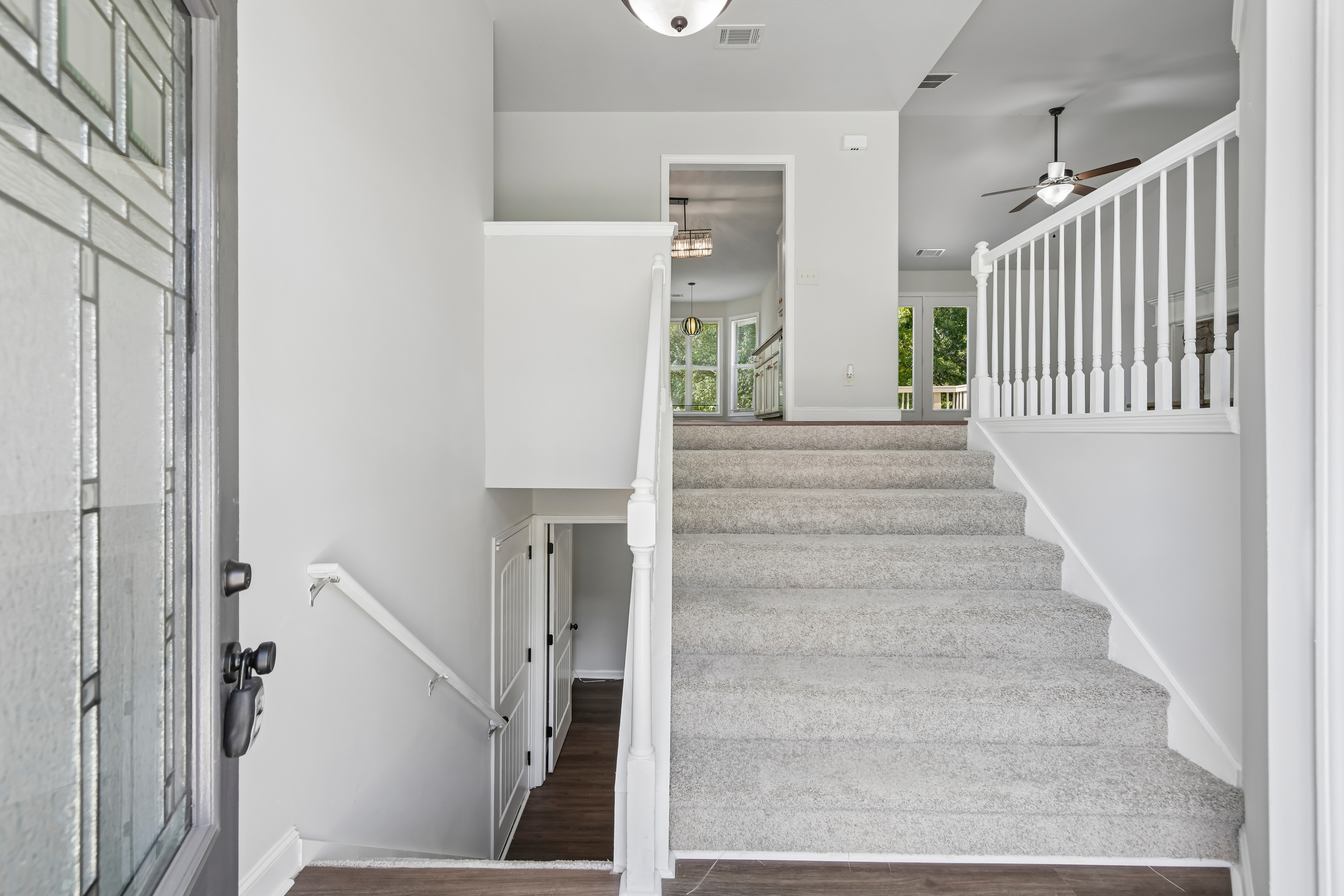 Photo 10 of 56 of 410 Redtail Rd, Jefferson, GA