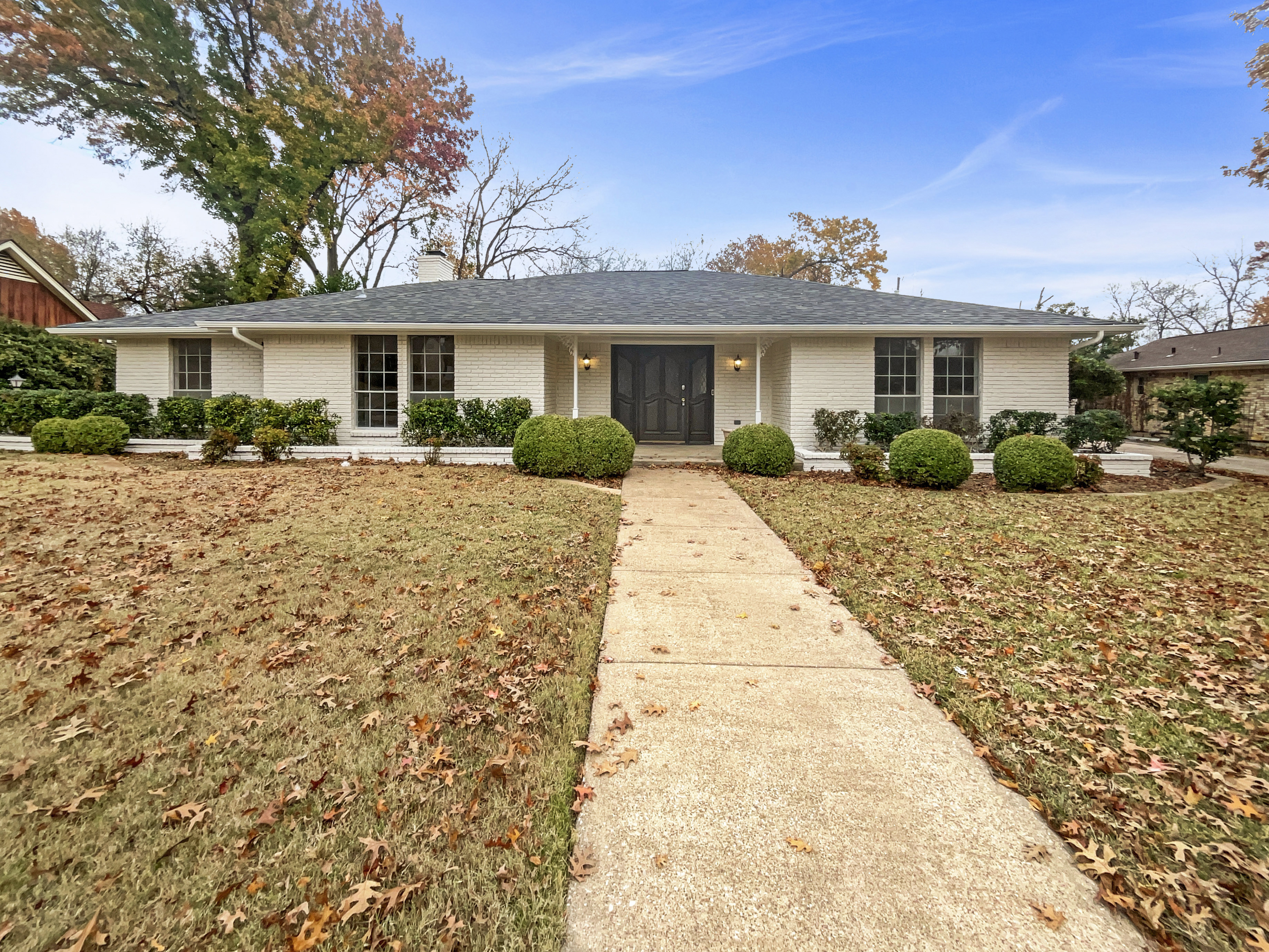 Photo 24 of 25 of 203 Westpark Dr S, McKinney, TX