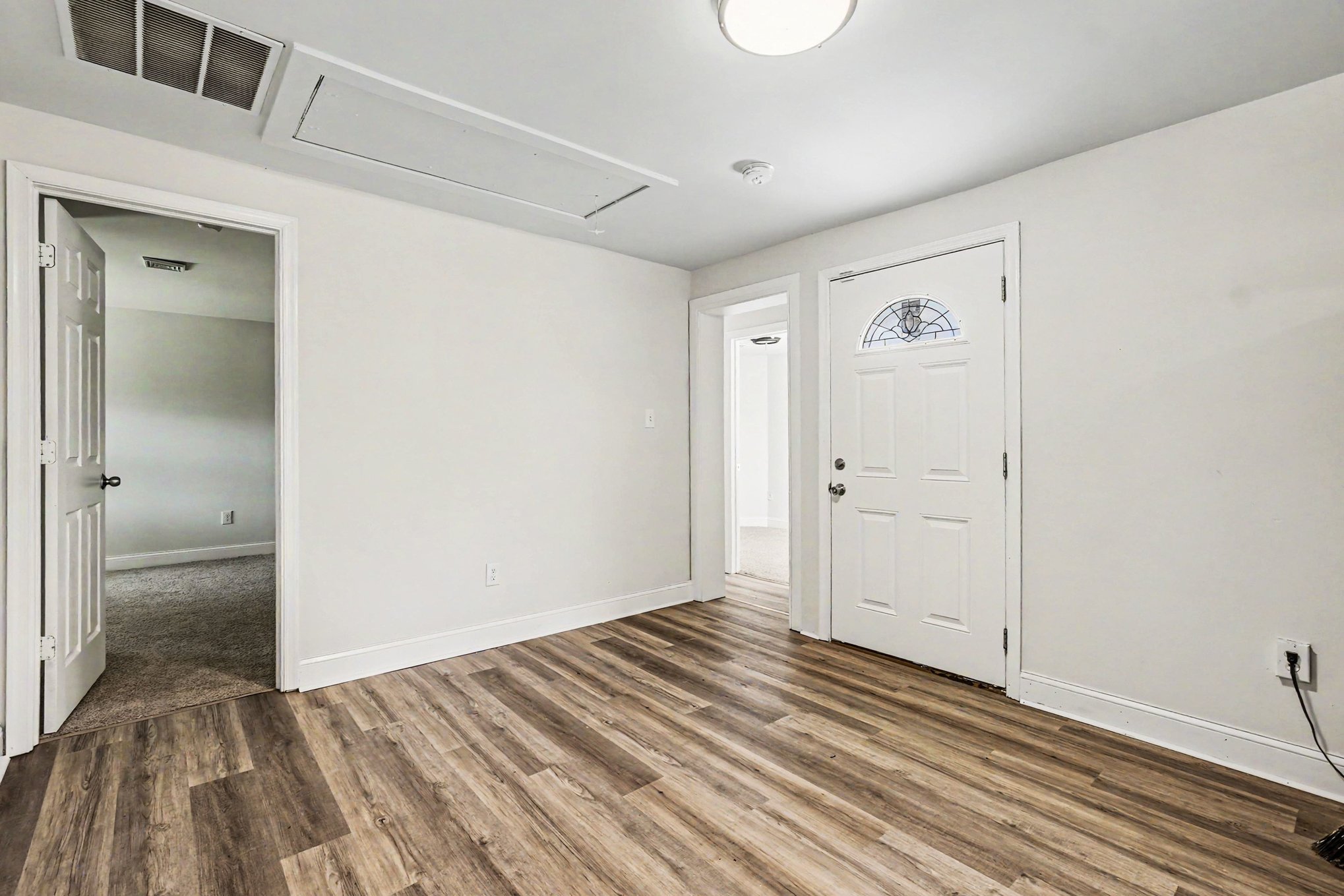 Photo 11 of 19 of 36 N Purdue Ave, New Castle, DE