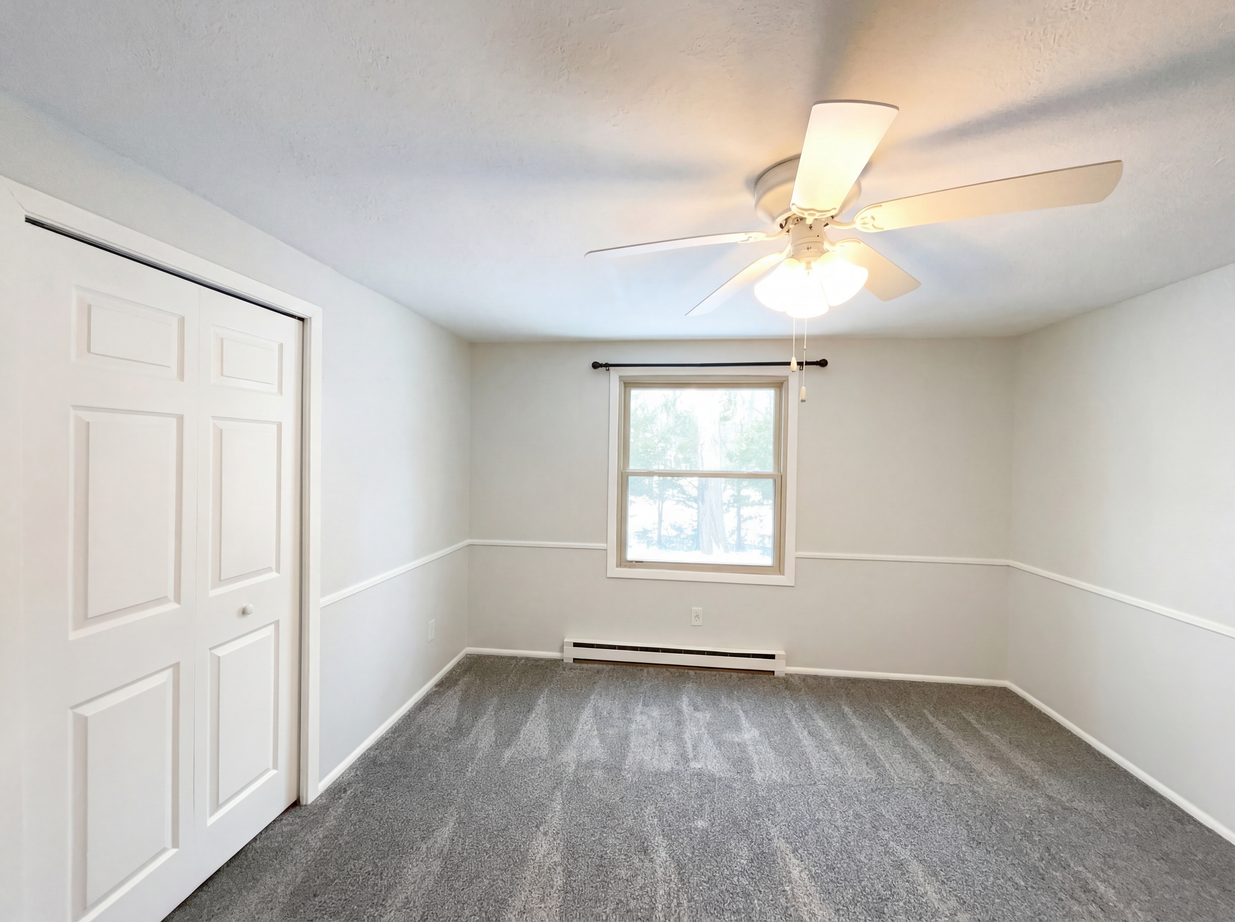 Photo 13 of 22 of 32847 Redwood Blvd, Avon Lake, OH