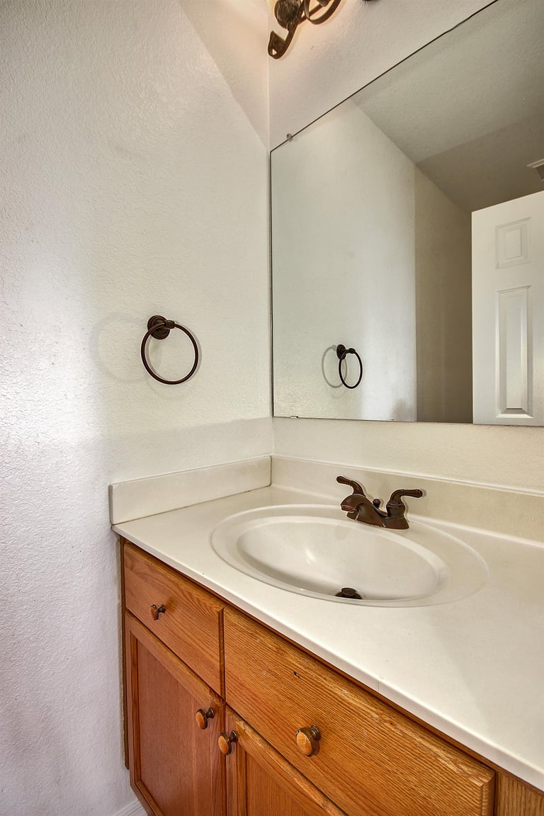Photo 20 of 23 - 1109 W Mango Dr, Gilbert, AZ 85233