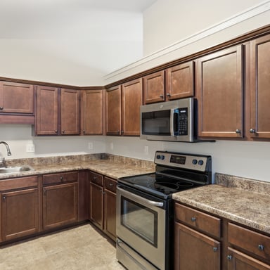 Property photo 2 of 77 Walnut Creek Ct