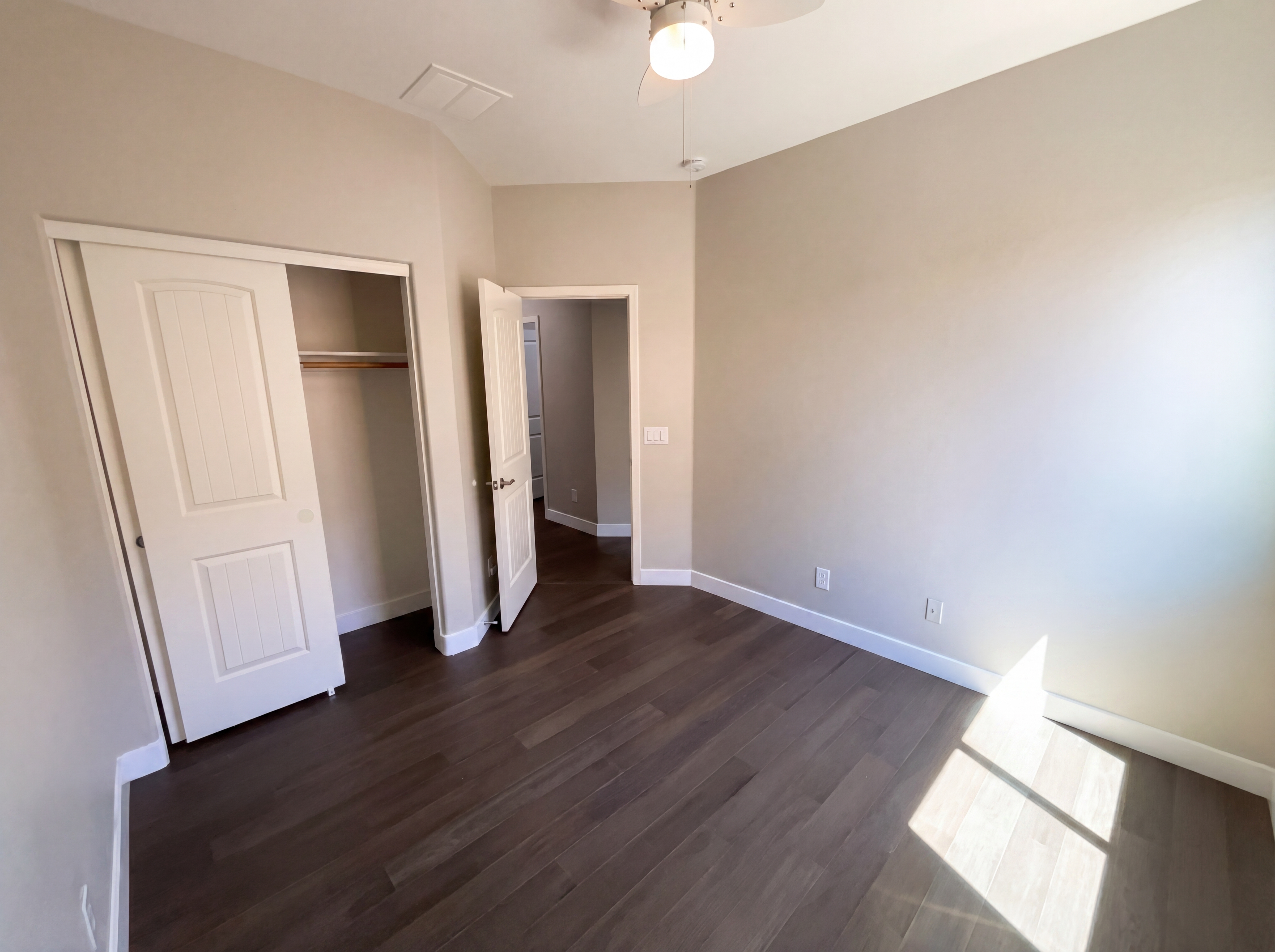 Photo 16 of 21 of 4648 S Twinleaf Dr, Gilbert, AZ