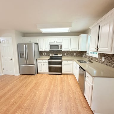 Property photo 2 of 112 Platte St