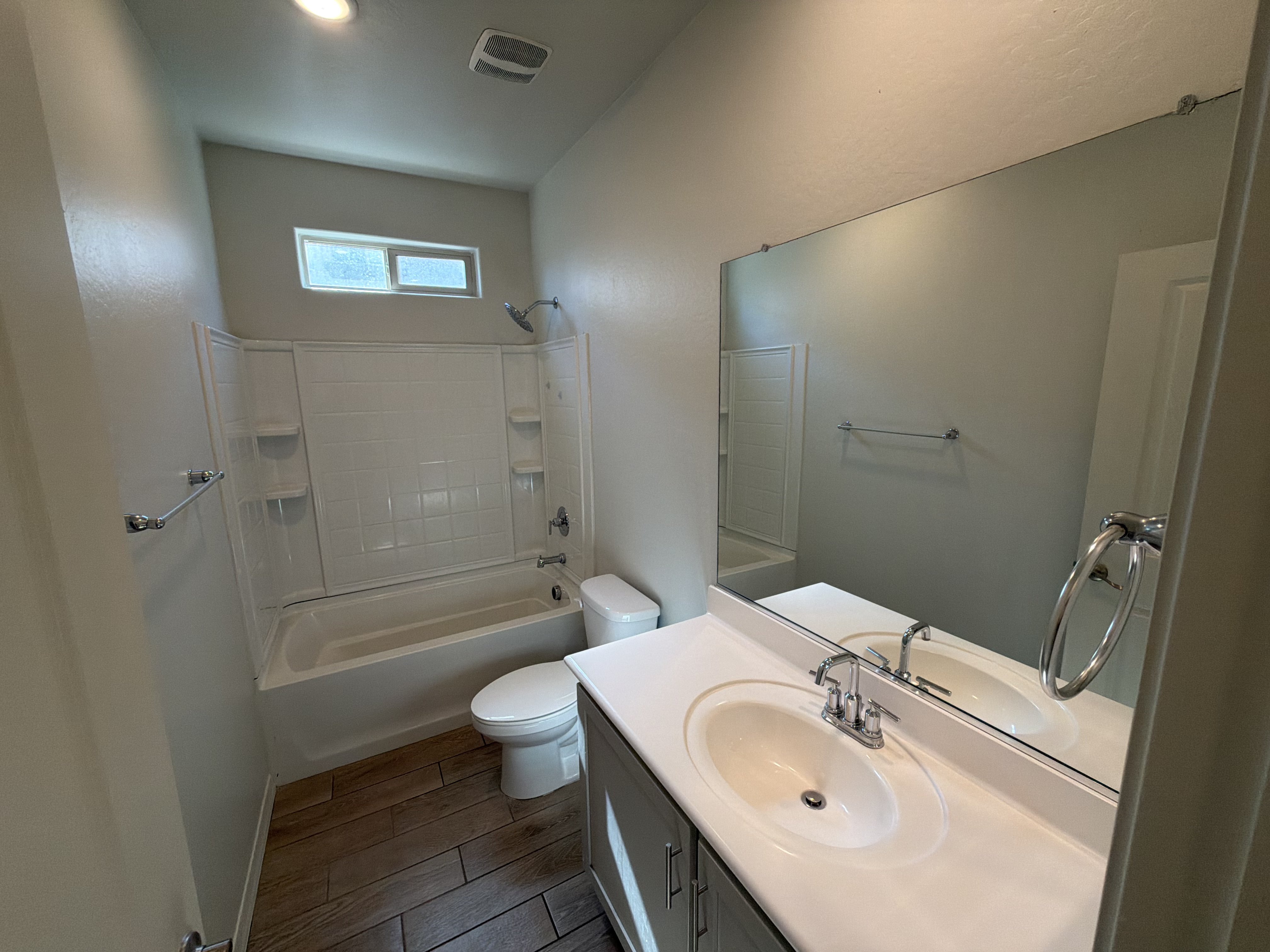 Photo 26 of 46 of 15237 W Sherman St, Goodyear, AZ
