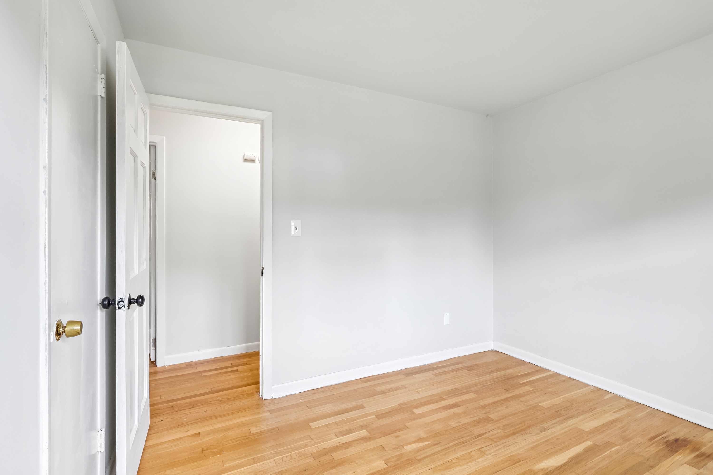 Photo 17 of 39 of 78-80 Parkside Rd, Plainfield, NJ 07060, Plainfield, NJ