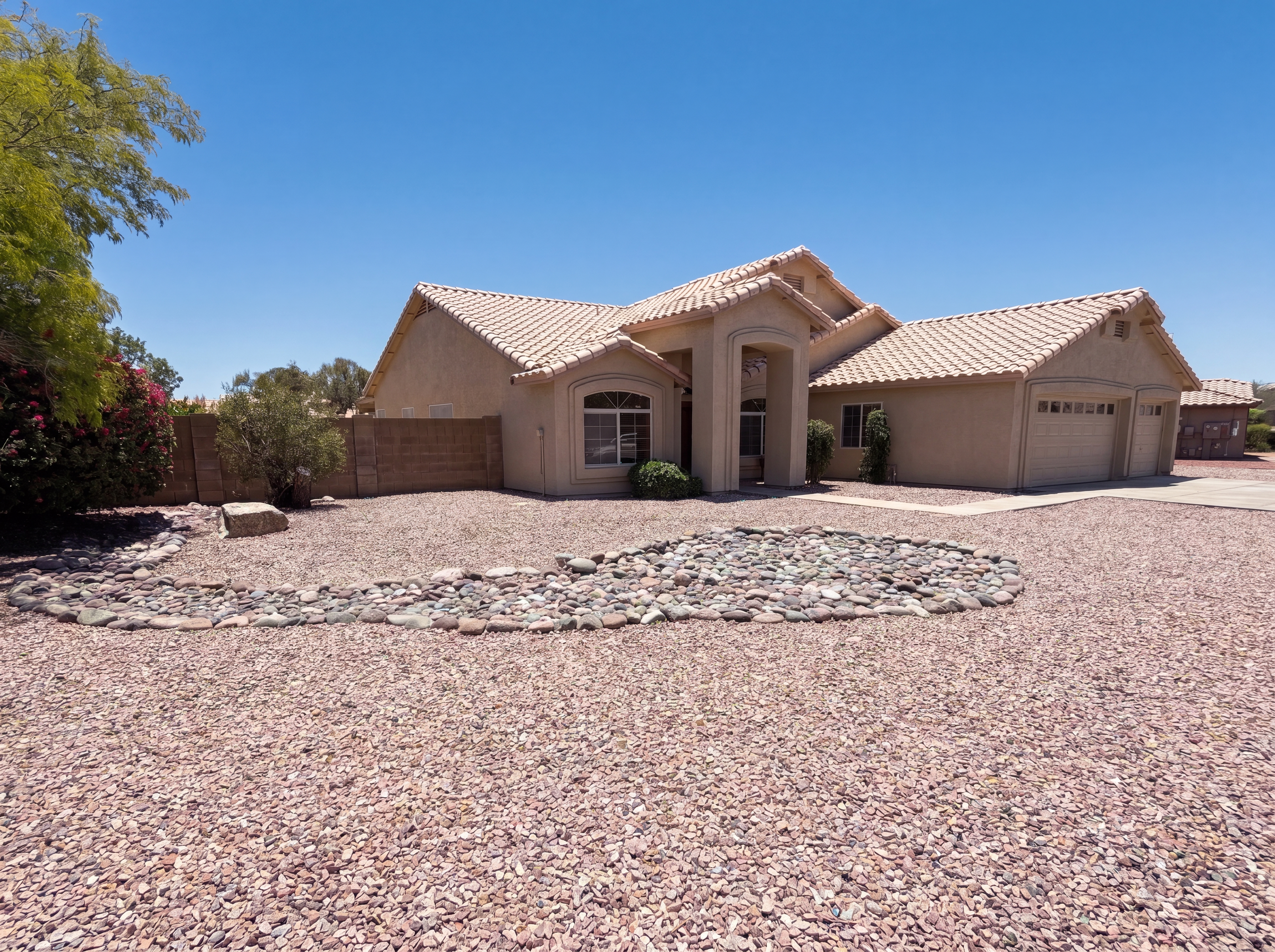 Photo 29 of 35 of 8421 W Willowbrook Dr, Peoria, AZ