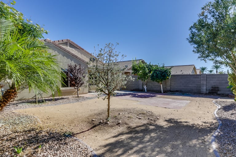 Photo 33 of 35 - 38508 N La Grange Ln, San Tan Valley, AZ 85140