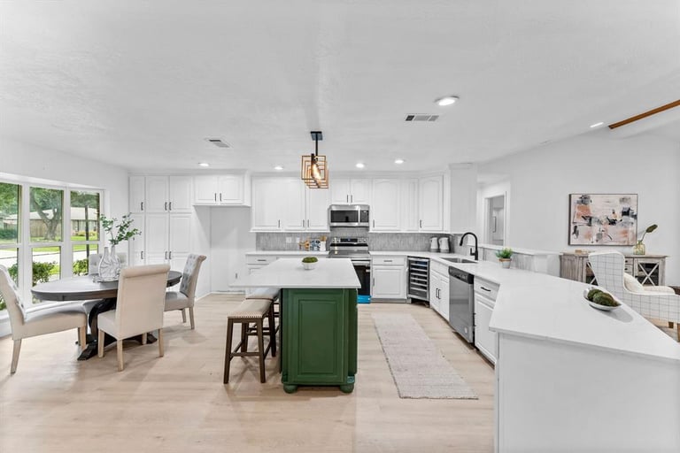 default property photo