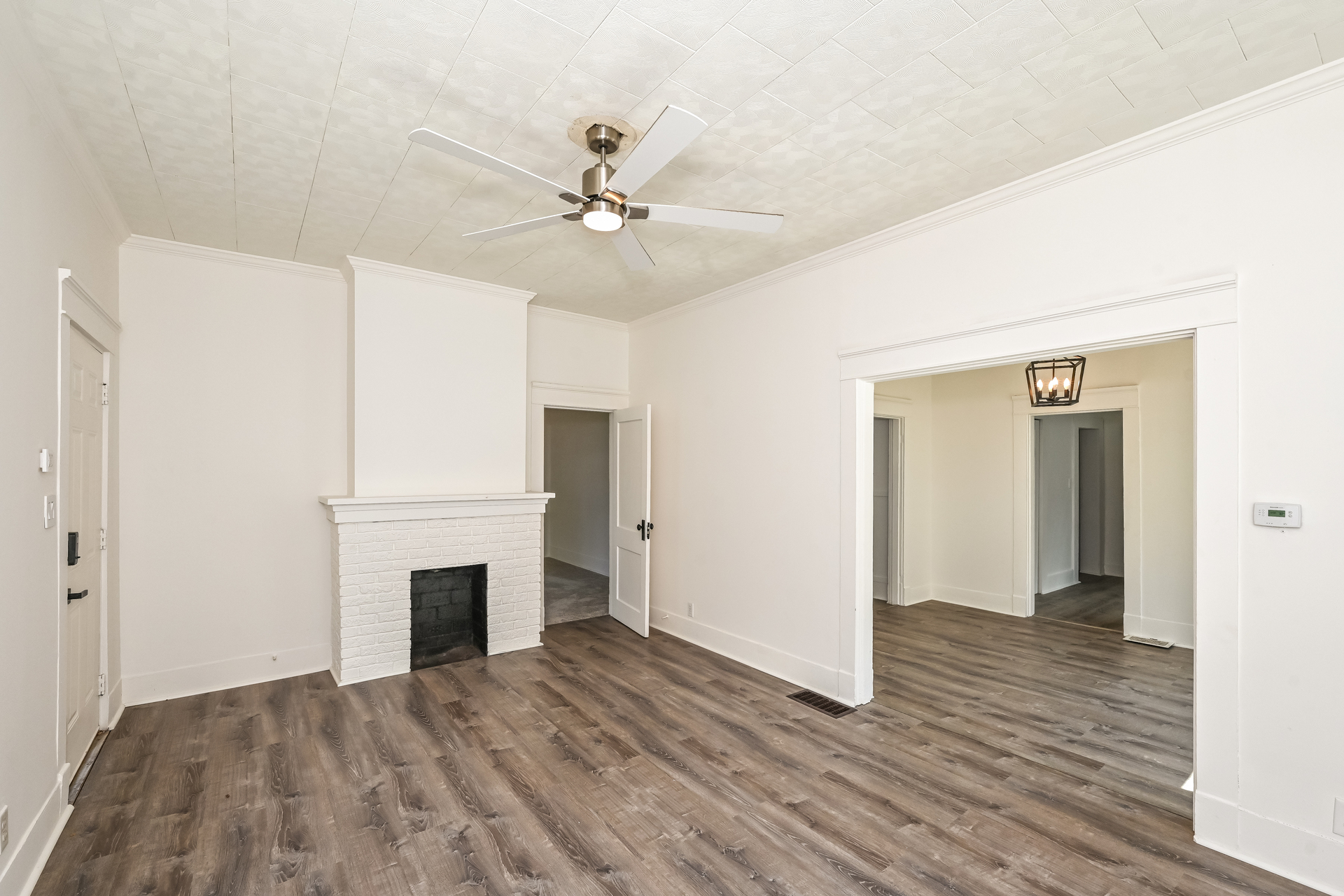 Photo 3 of 13 of 834 N 23rd St, Paducah, KY