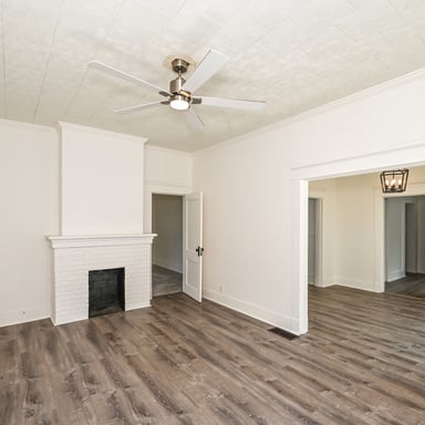 Property photo 3 of 834 N 23rd St