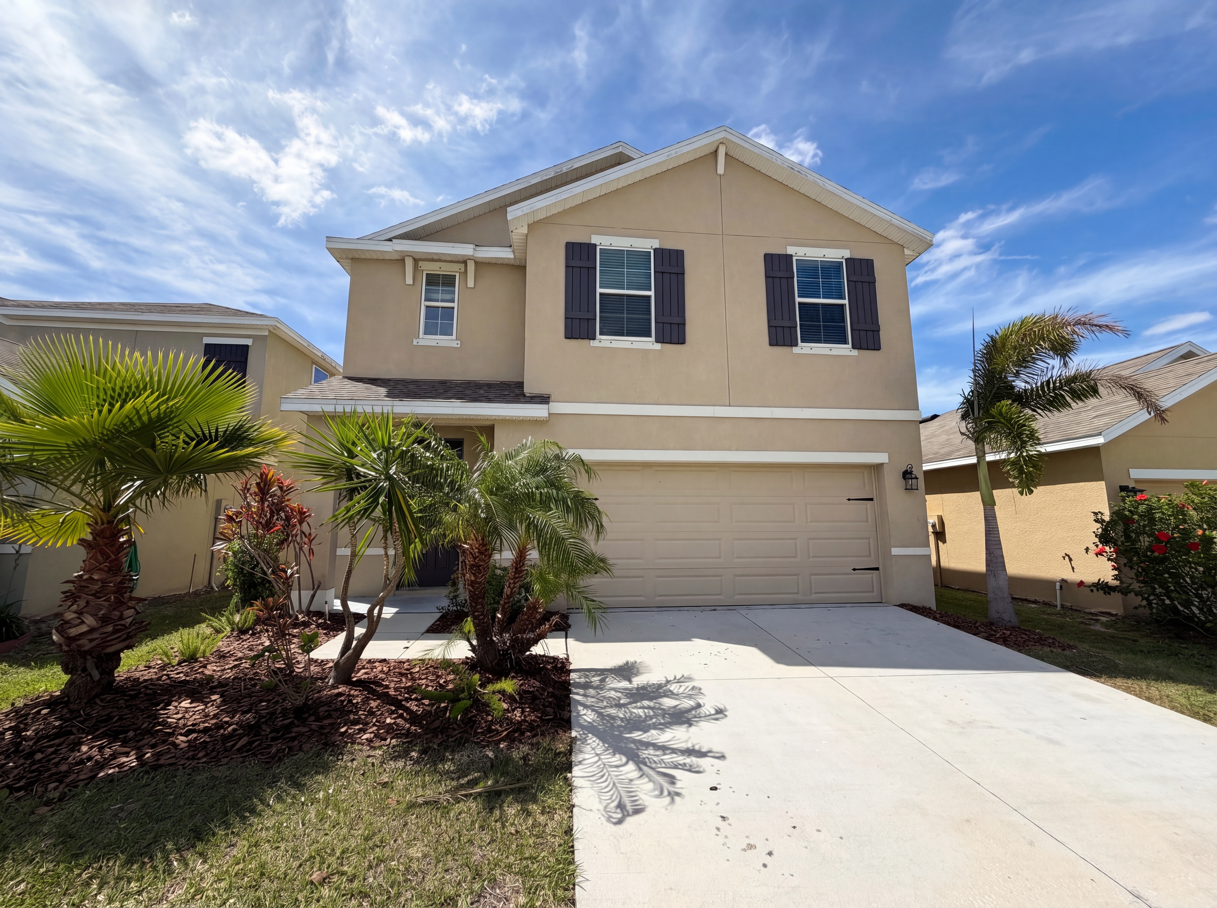 Photo 31 of 36 of 10225 Mangrove Well Rd, Sun City Center, FL