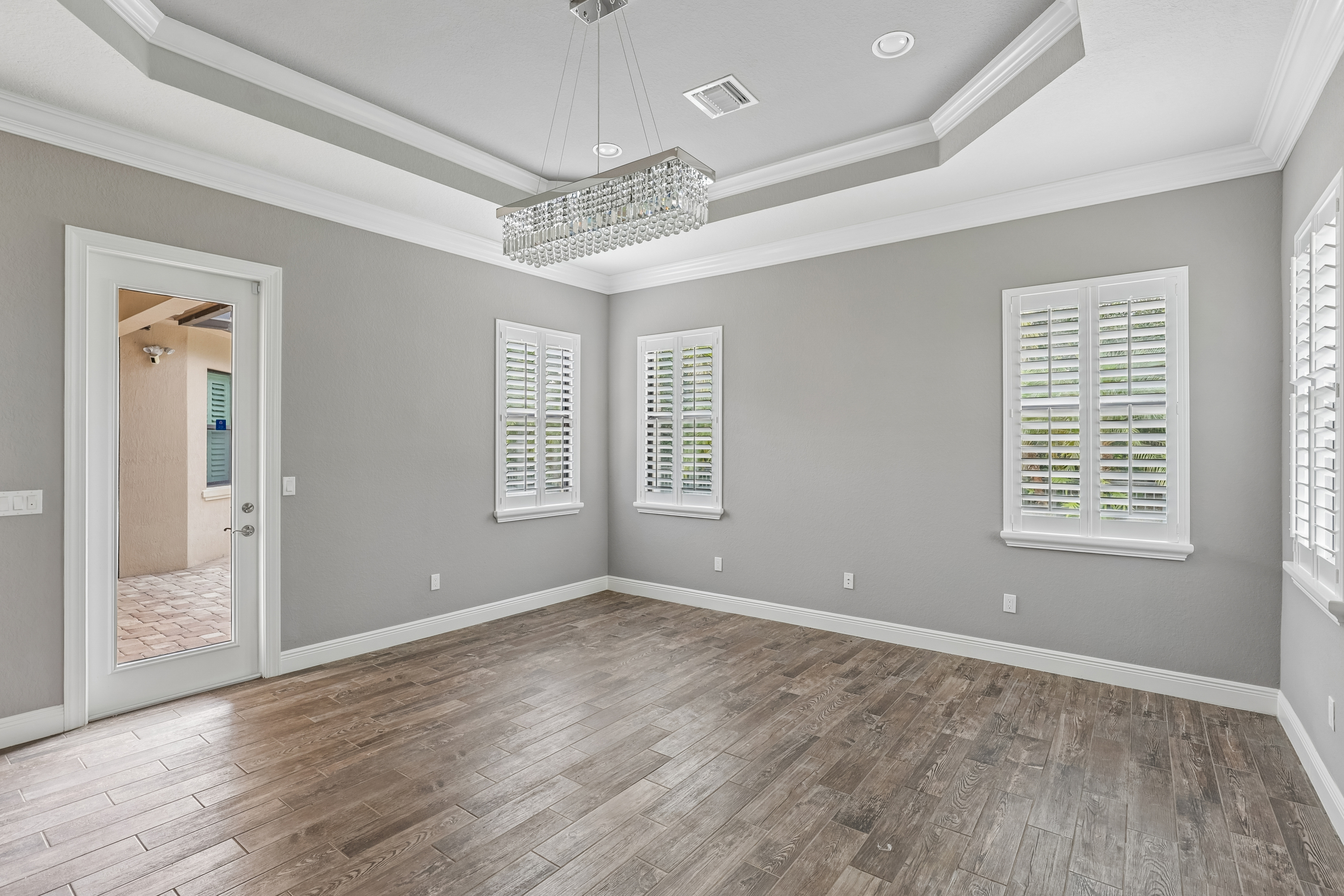 Photo 50 of 124 of 7990 NW 112th Ter, Parkland, FL