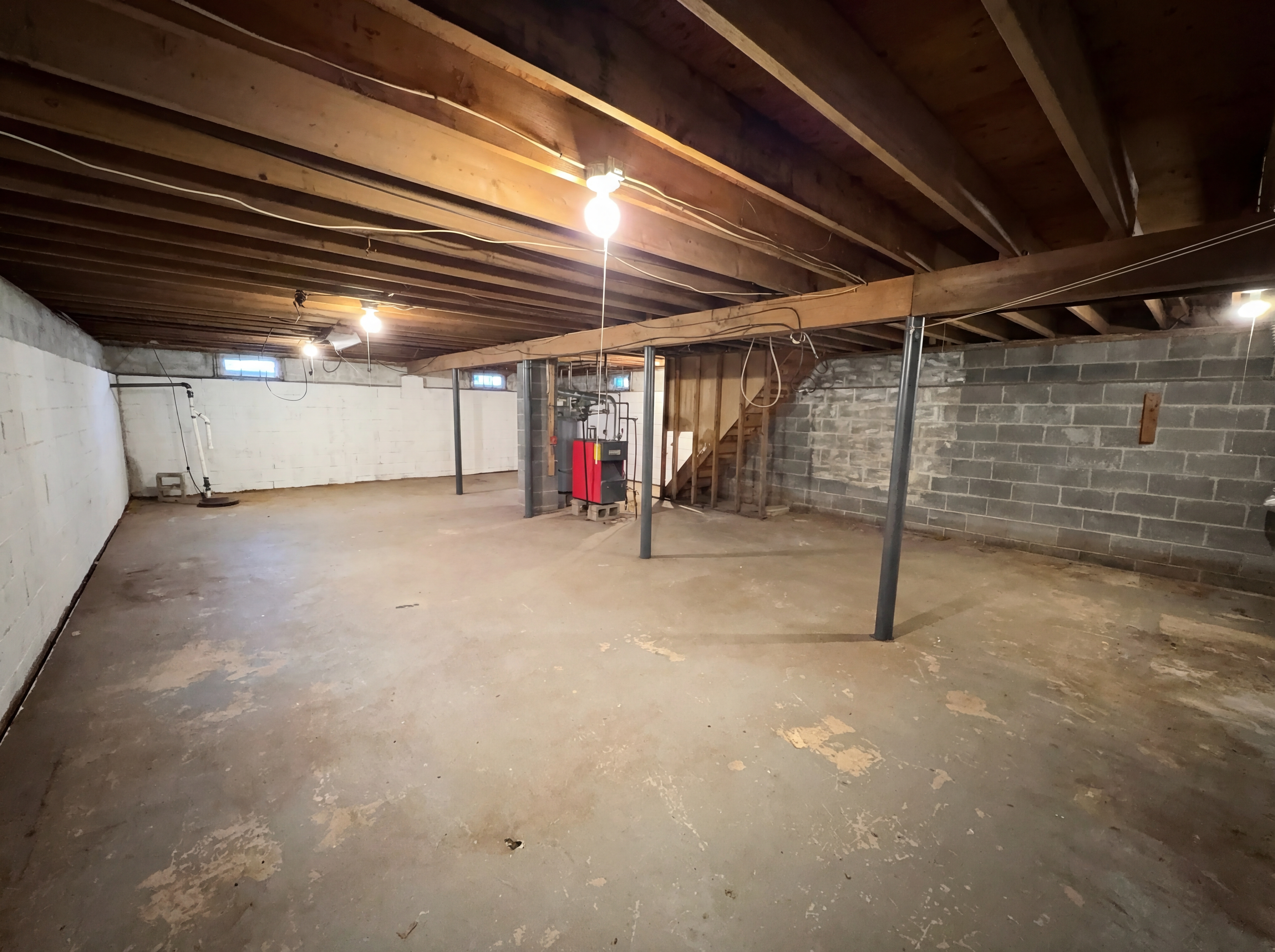 Photo 19 of 24 of 47 Brandywine Cir, Piscataway, NJ