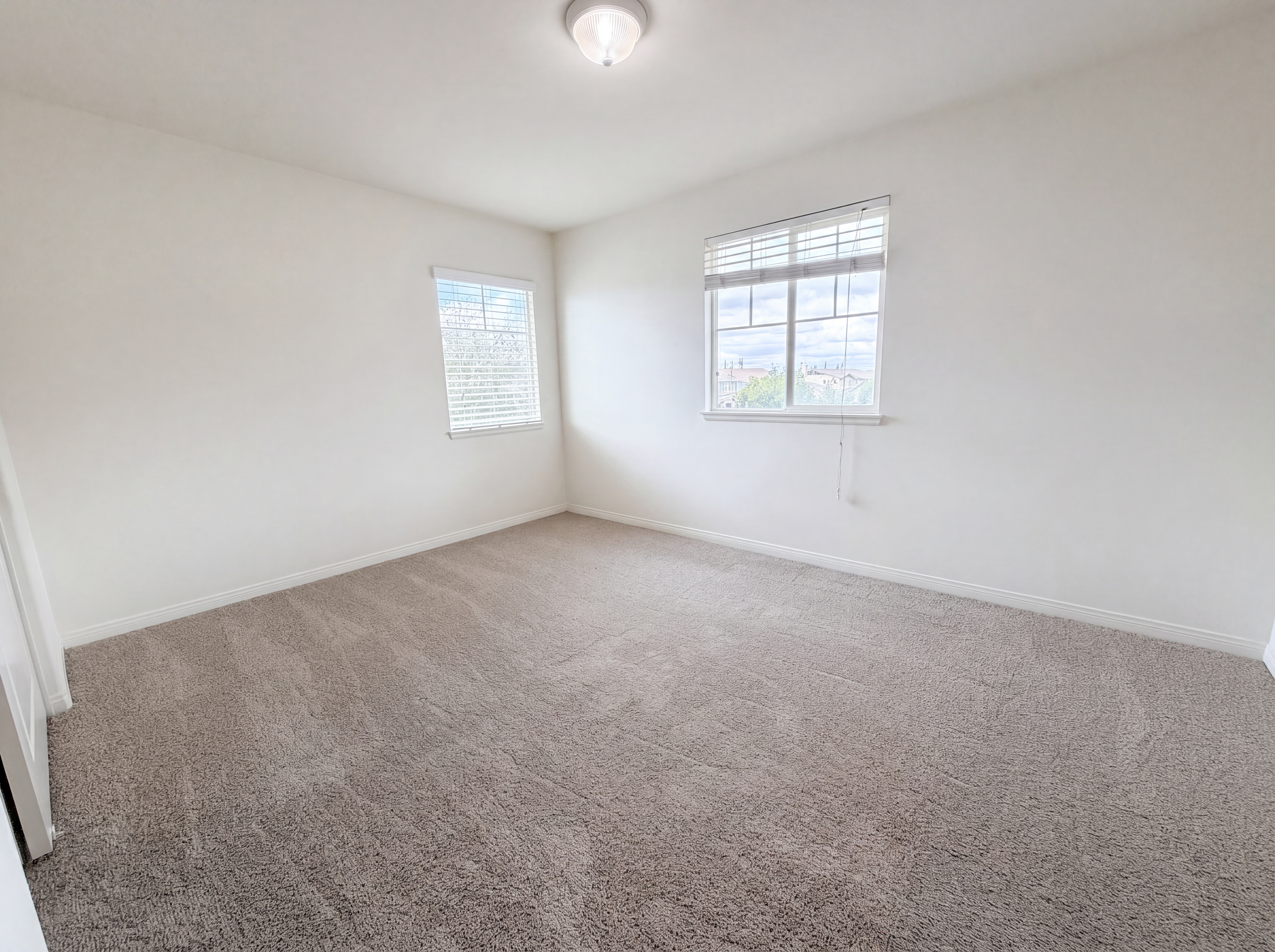 Photo 19 of 40 of 5737 Rosecroft Ct, Rancho Cucamonga, CA
