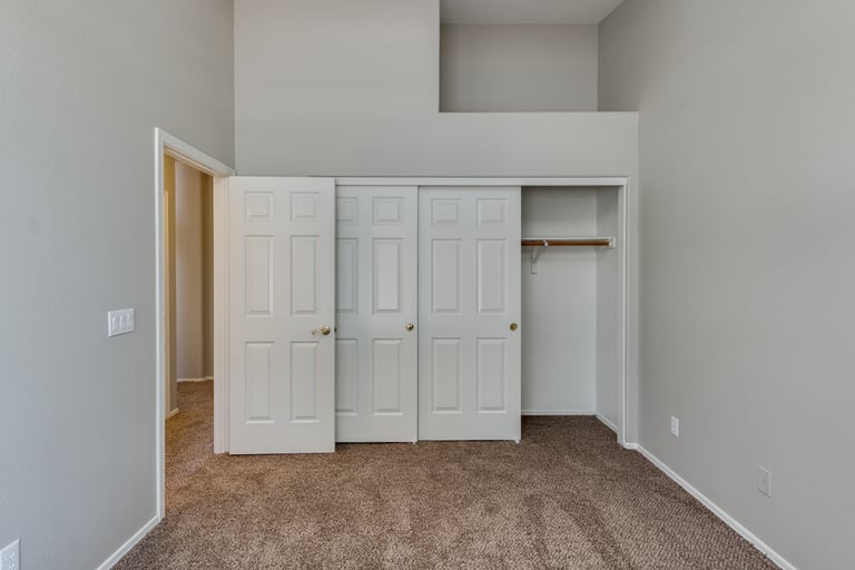 Photo 15 of 24 - 1526 E Sunrise Way, Gilbert, AZ 85296