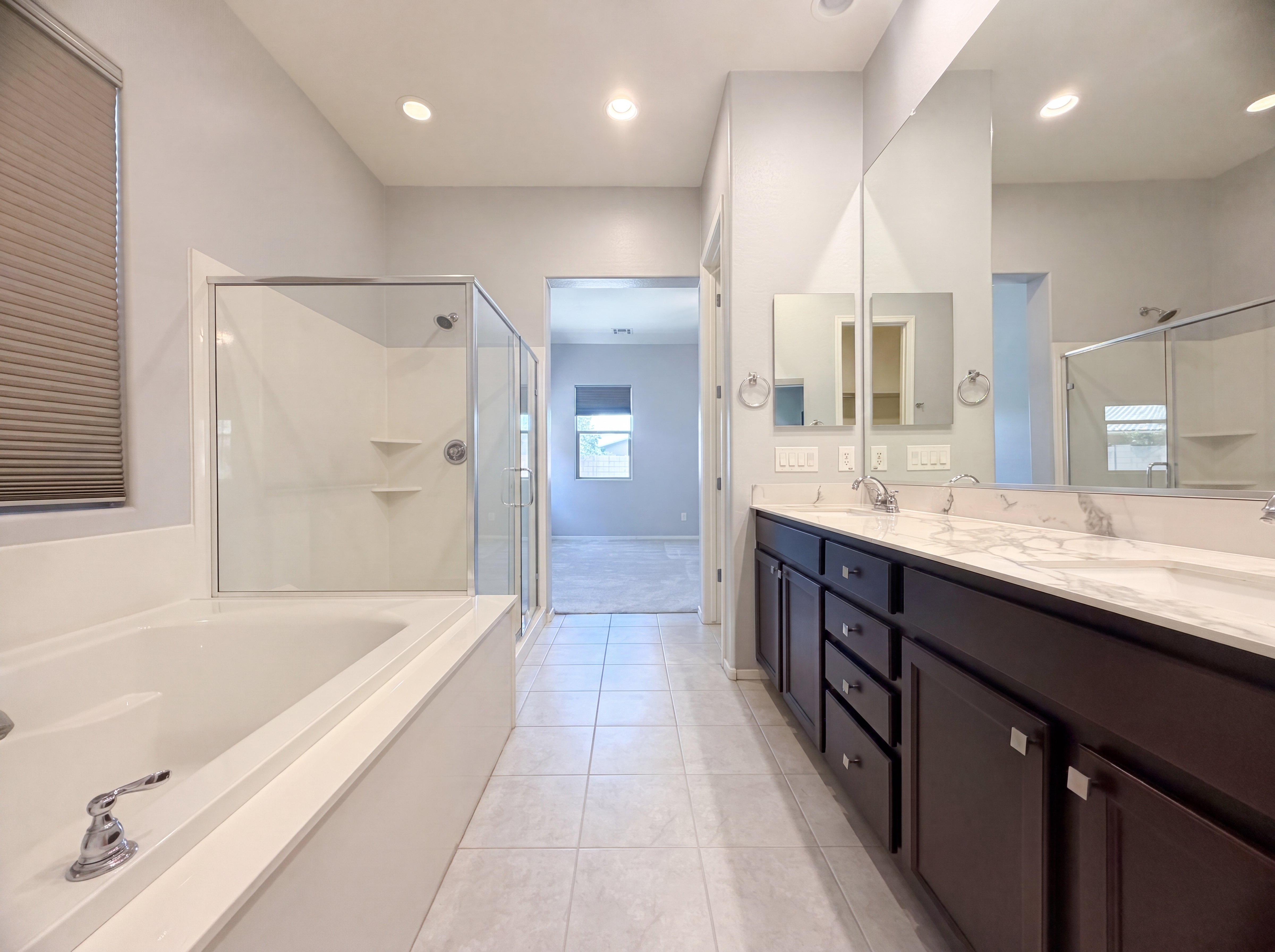 Photo 12 of 19 of 22718 E Silver Creek Ln, Queen Creek, AZ