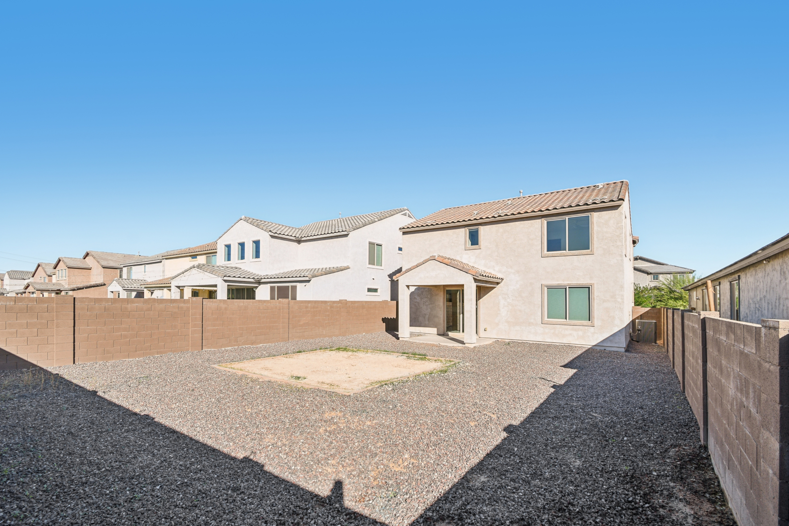 Photo 28 of 30 of 6921 W Gwen St, Laveen, AZ
