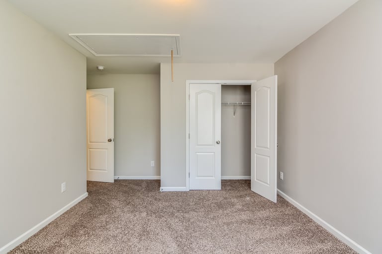 Photo 16 of 25 - 2308 Gilman St, Durham, NC 27703