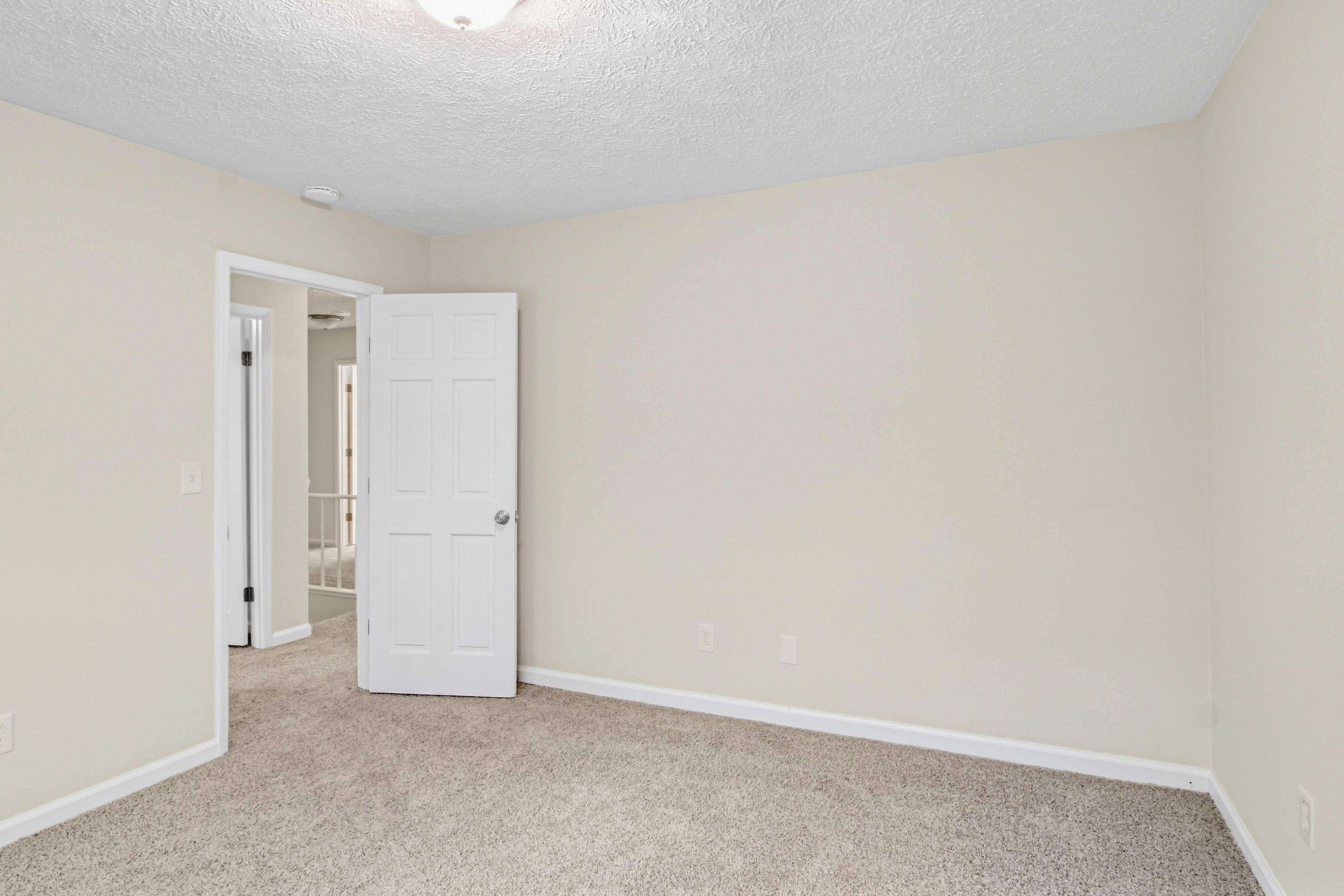 Photo 26 of 45 of 2215 Angela Dr SW, Lilburn, GA