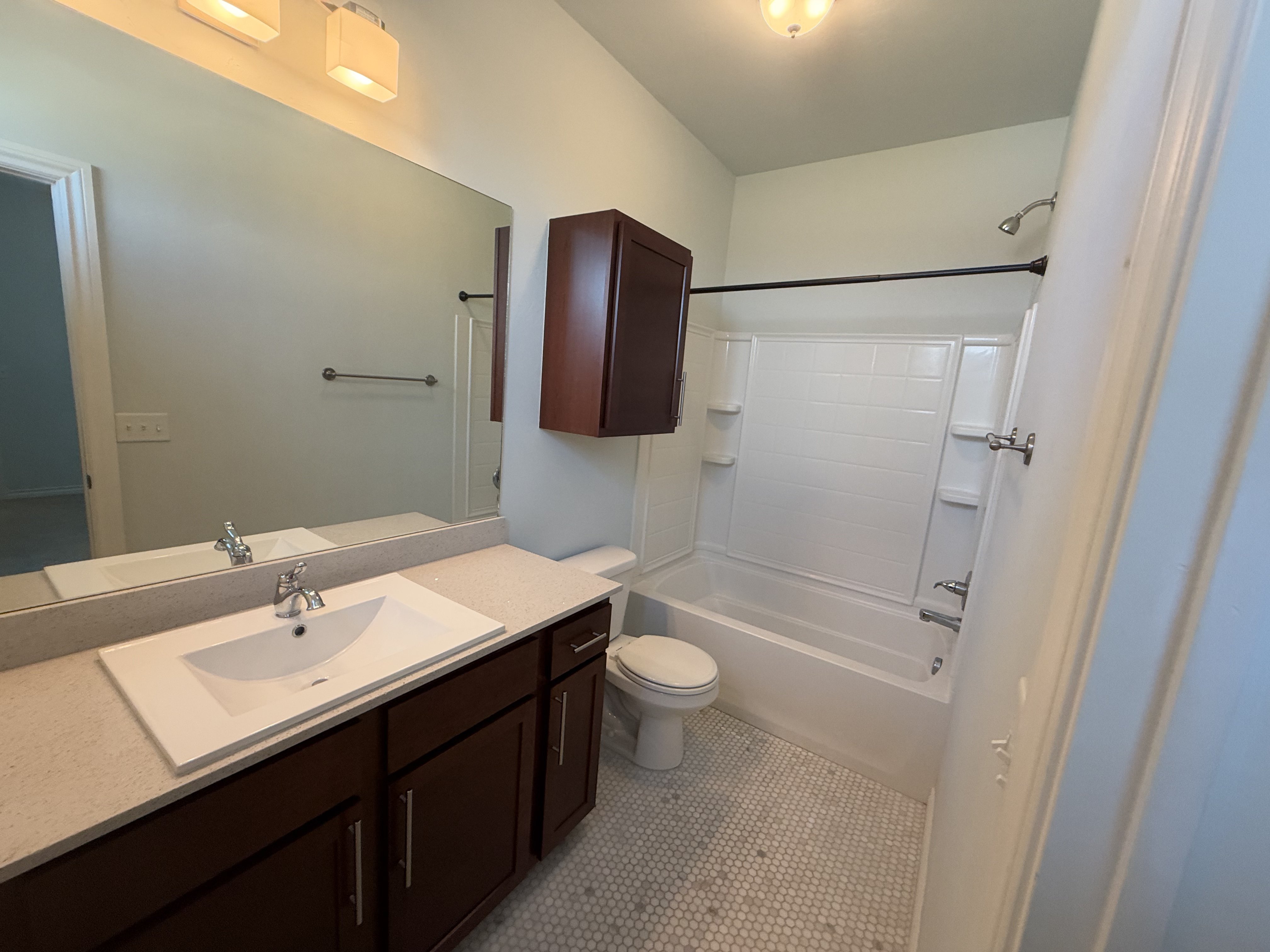 Photo 18 of 29 of 549 S Fretz Ave, Edmond, OK