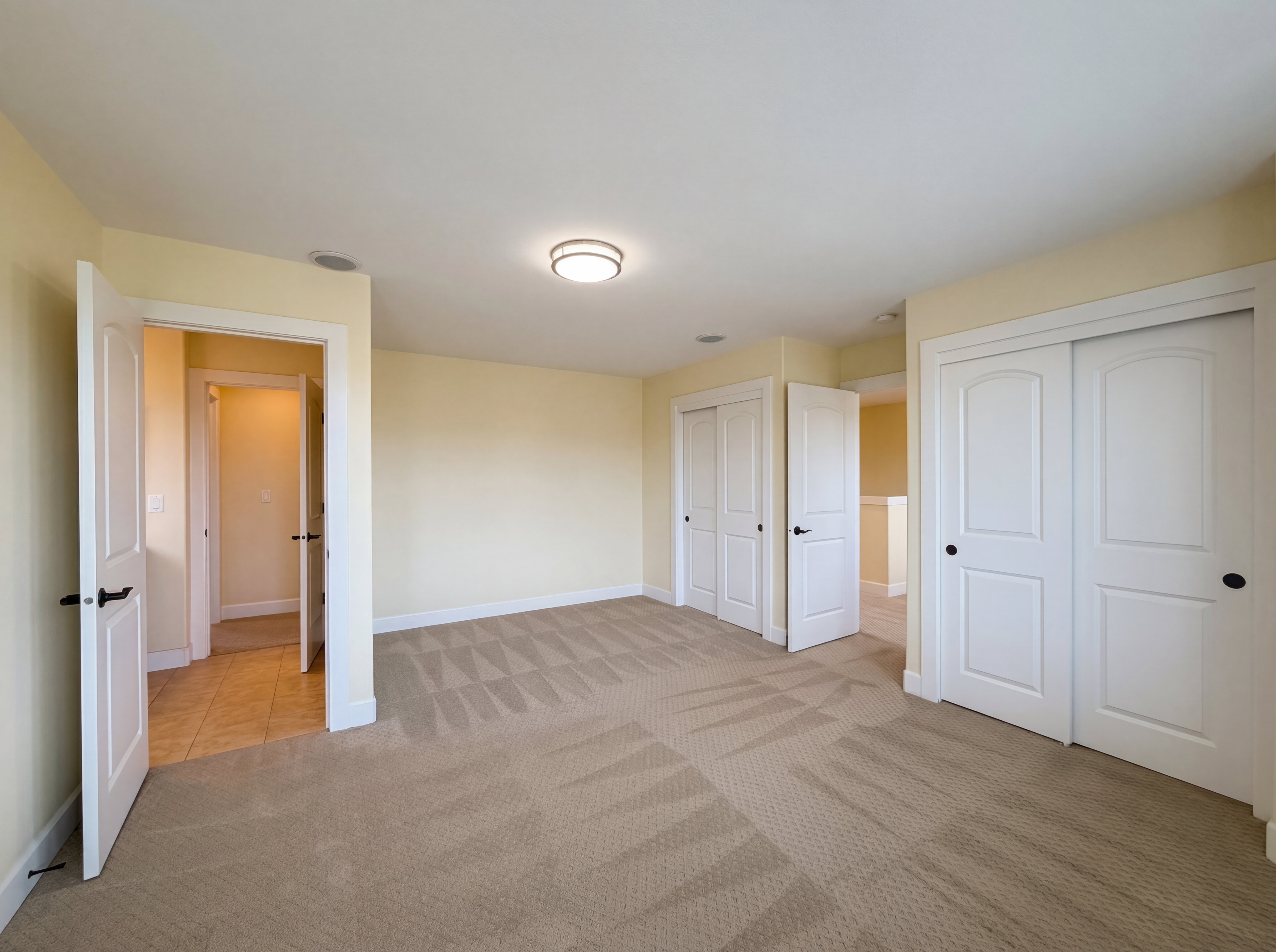 Photo 22 of 29 of 2250 SW Homer Ross Loop, McMinnville, OR
