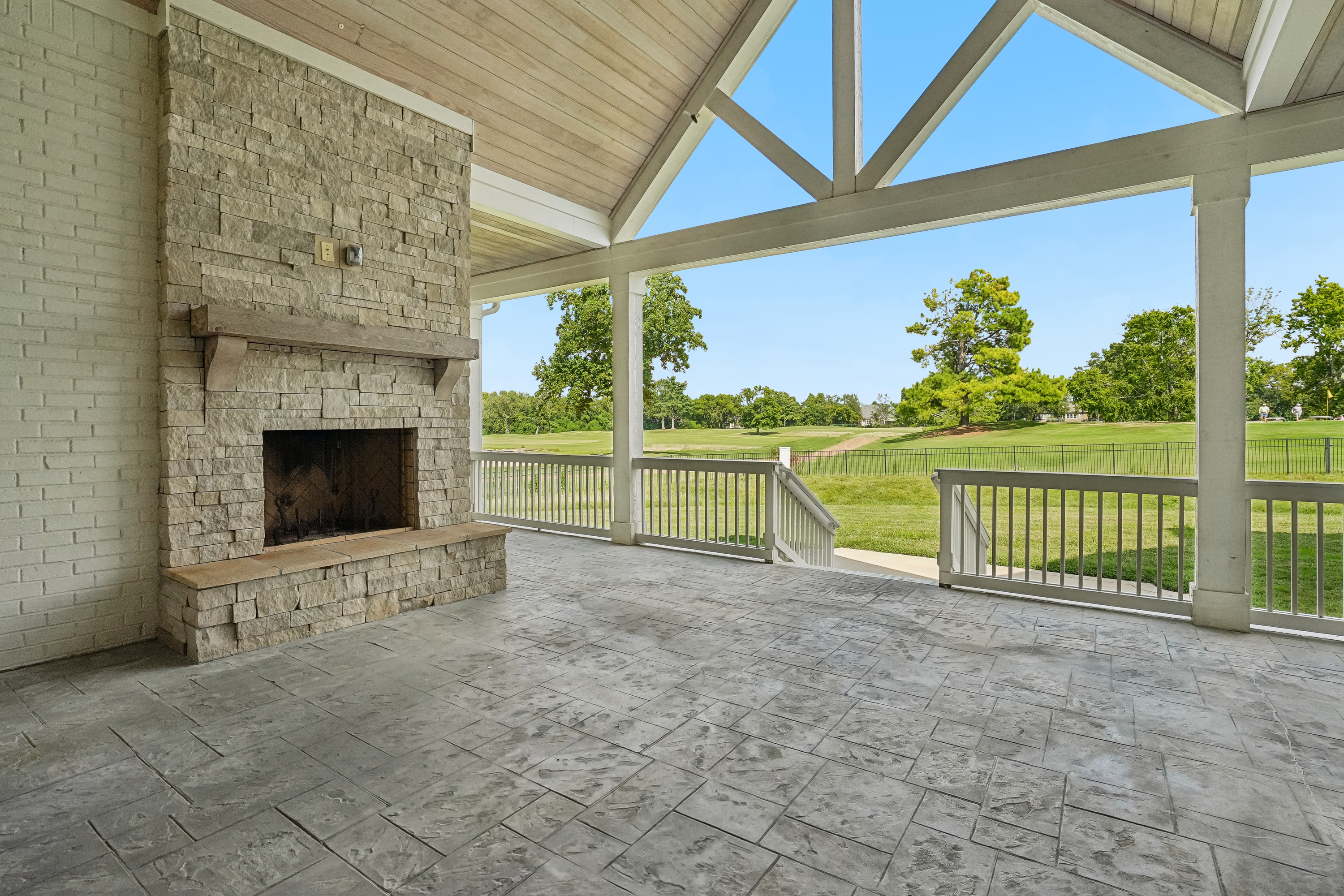 Photo 60 of 69 of 1714 Andrew Crockett Ct, Brentwood, TN