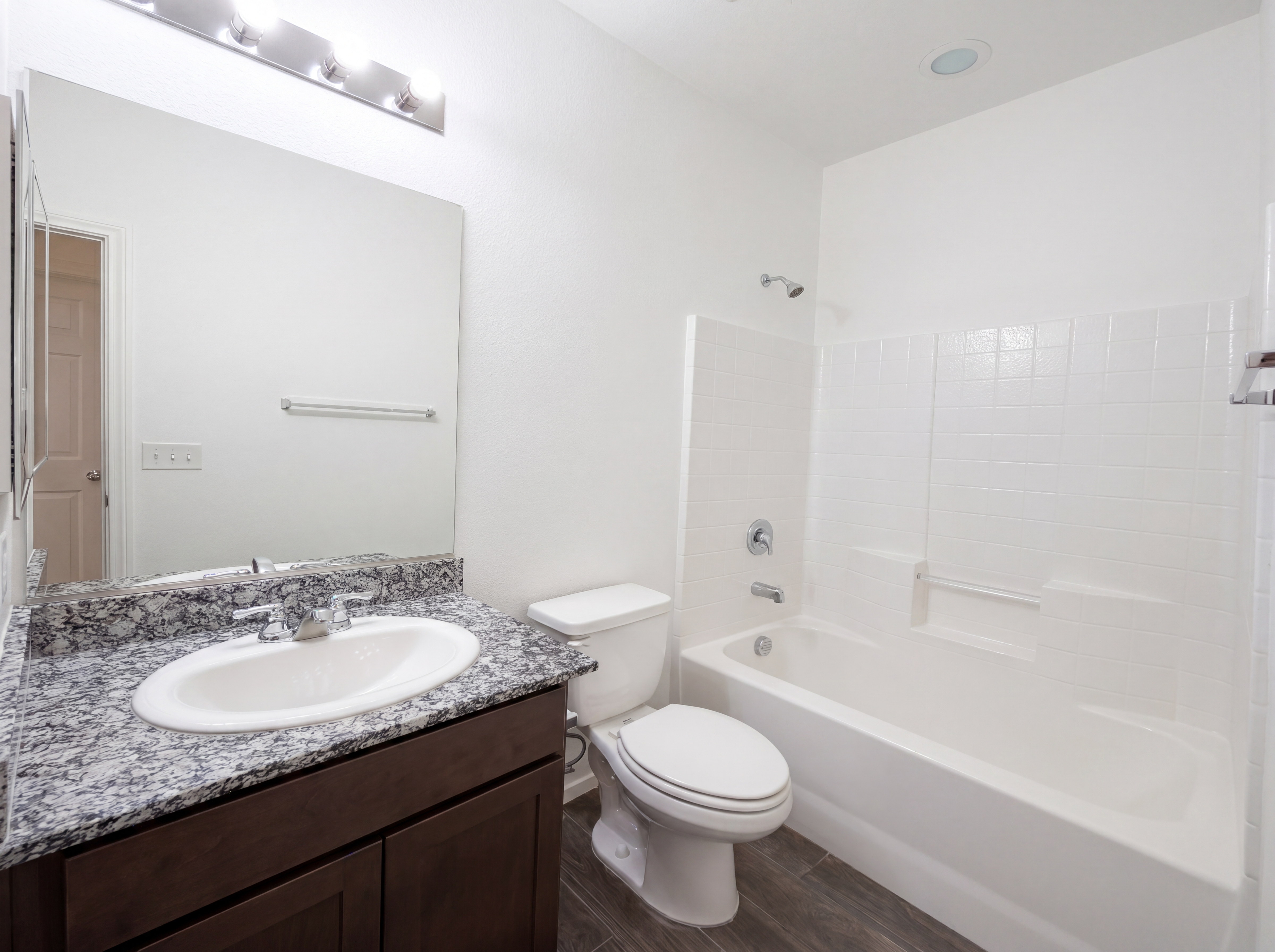 Photo 32 of 45 of 4156 Seclusion Bay Ave, North Las Vegas, NV