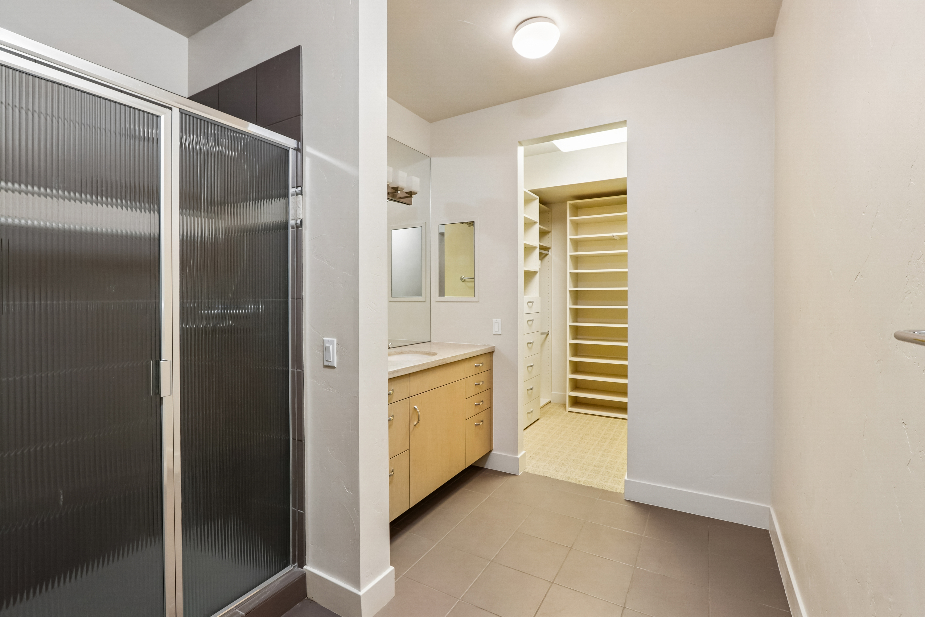 Photo 36 of 49 of 4986 S Fillmore Ct, Englewood, CO
