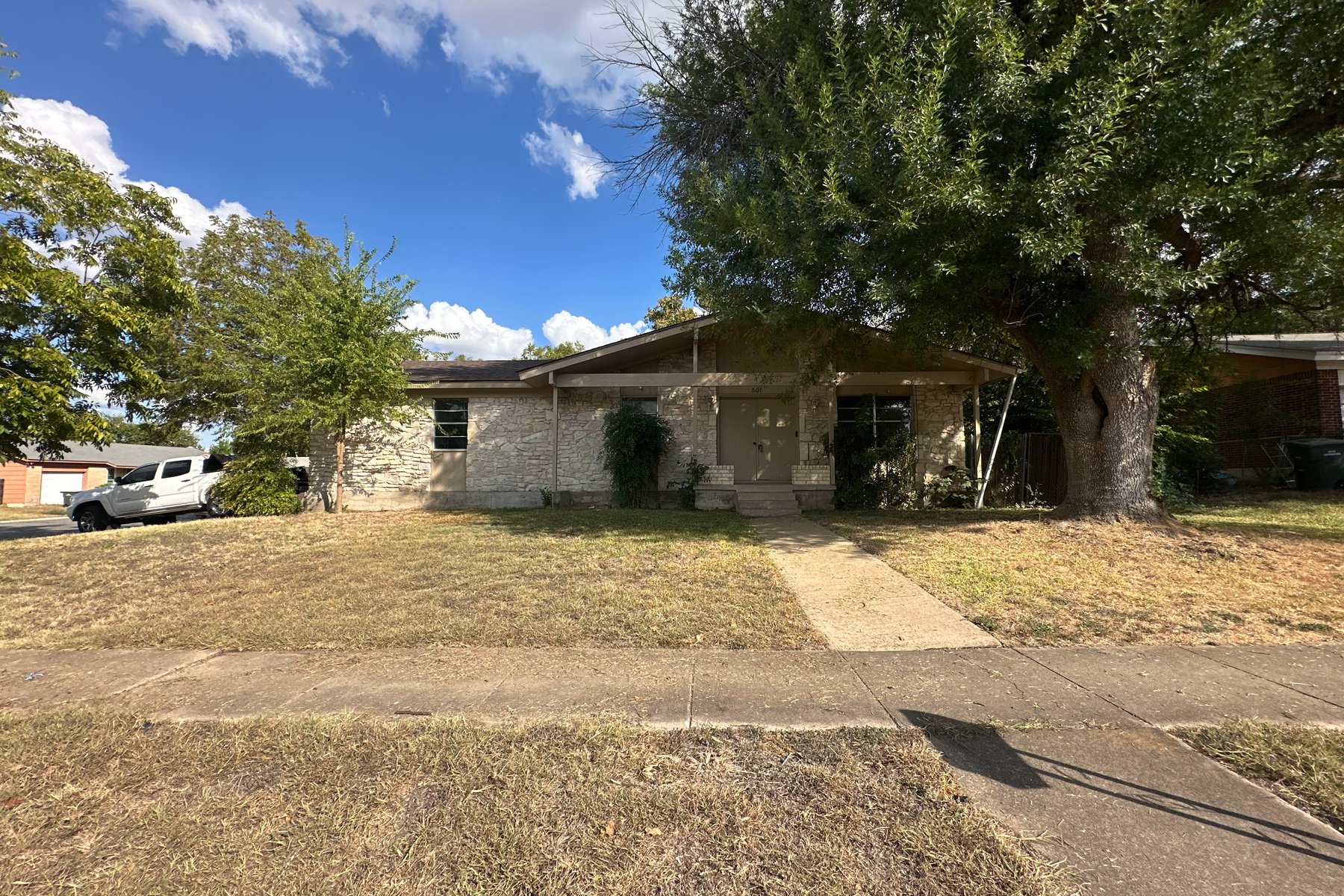 Photo 1 of 501 Ridge St
