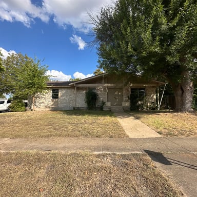 Property photo 1 of 501 Ridge St