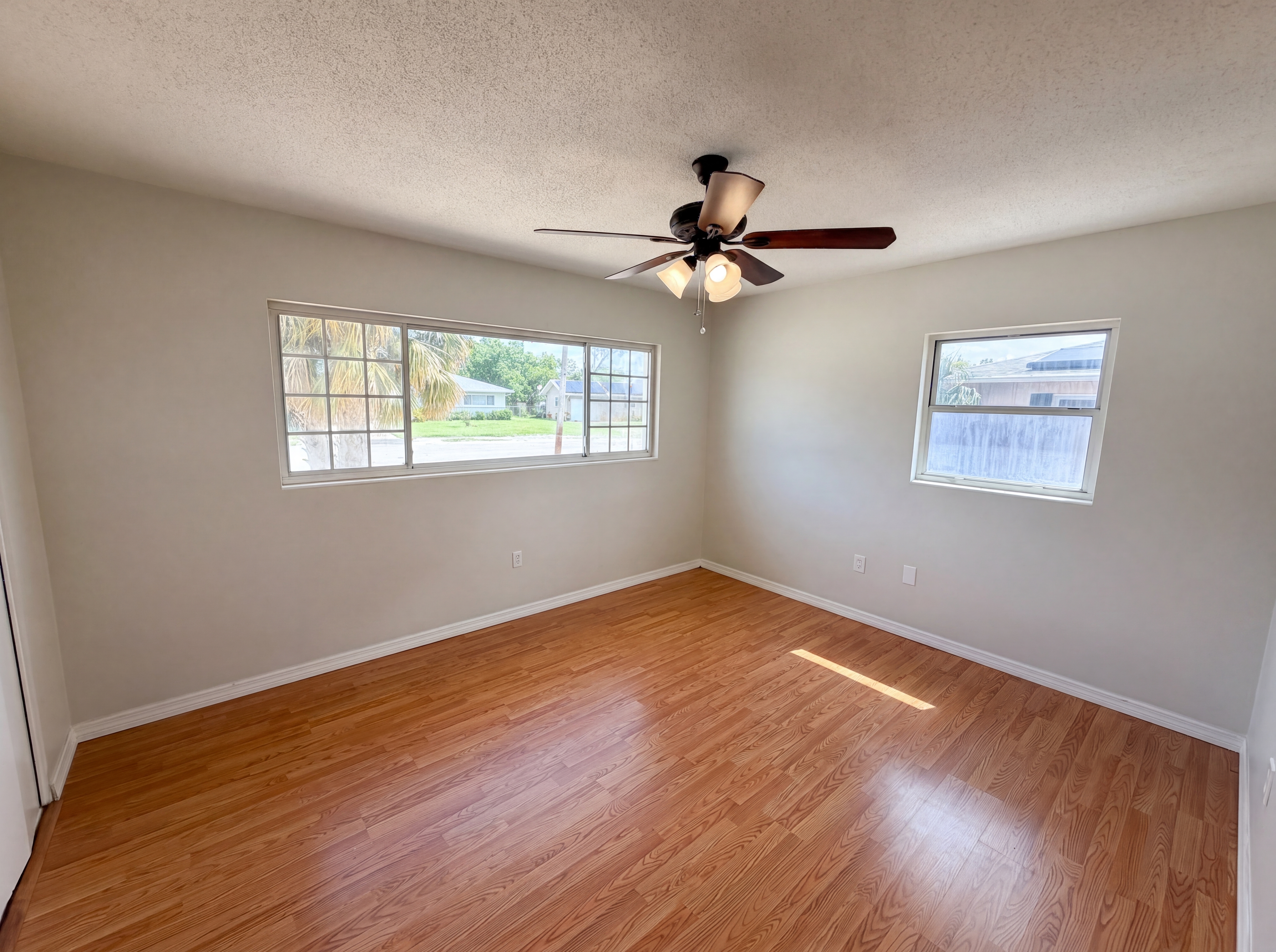 Photo 8 of 15 of 7328 Tangelo Ave, Port Richey, FL