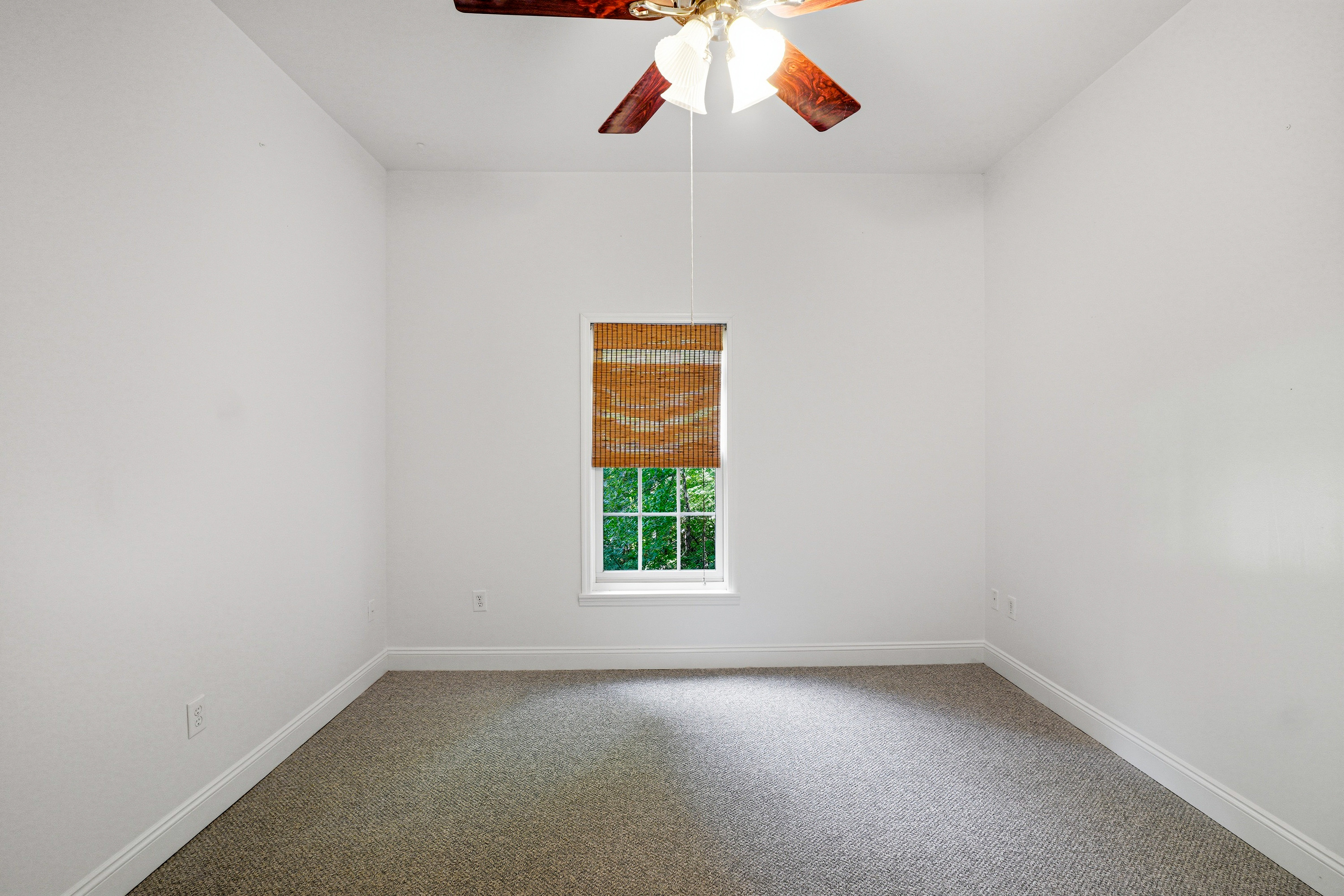 Photo 35 of 67 of 65 Tanglewood Rd, Newnan, GA