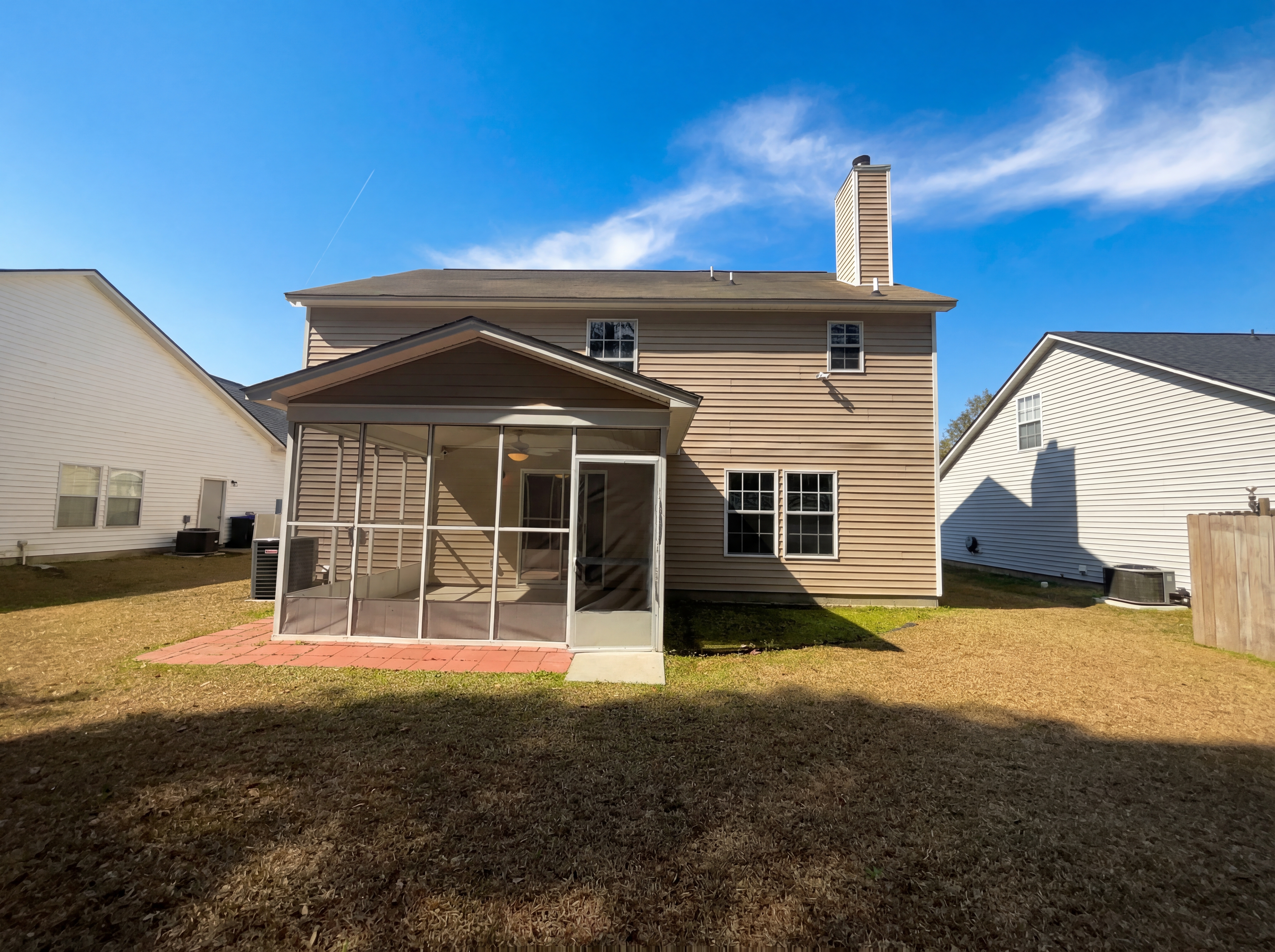 Photo 5 of 19 of 318 Aberdeen Cir, Summerville, SC