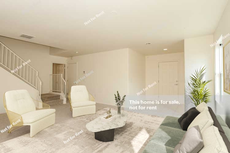 Photo 2 of 26 - 1330 S Burdock Dr, Tucson, AZ 85713
