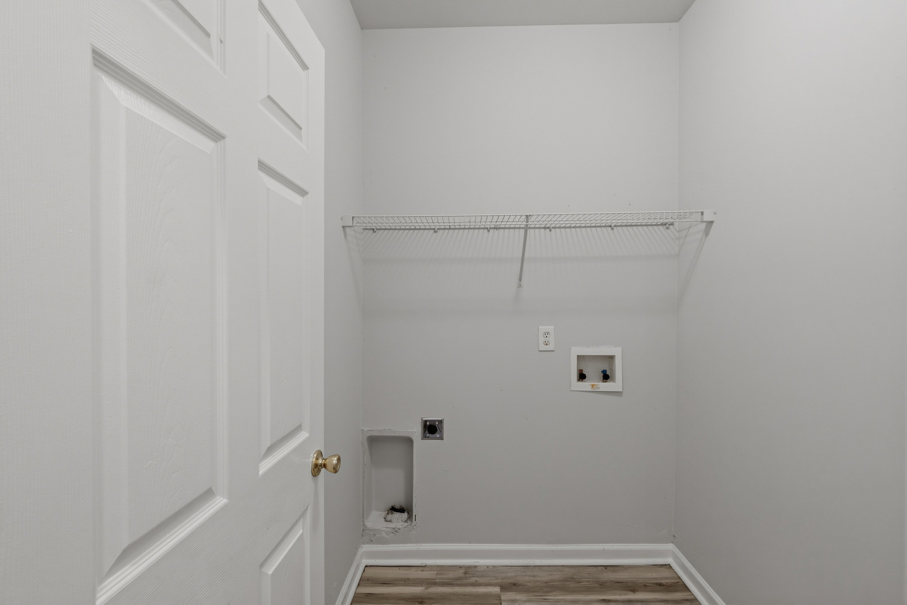 Photo 46 of 64 of 7295 Madison Cir, Union City, GA