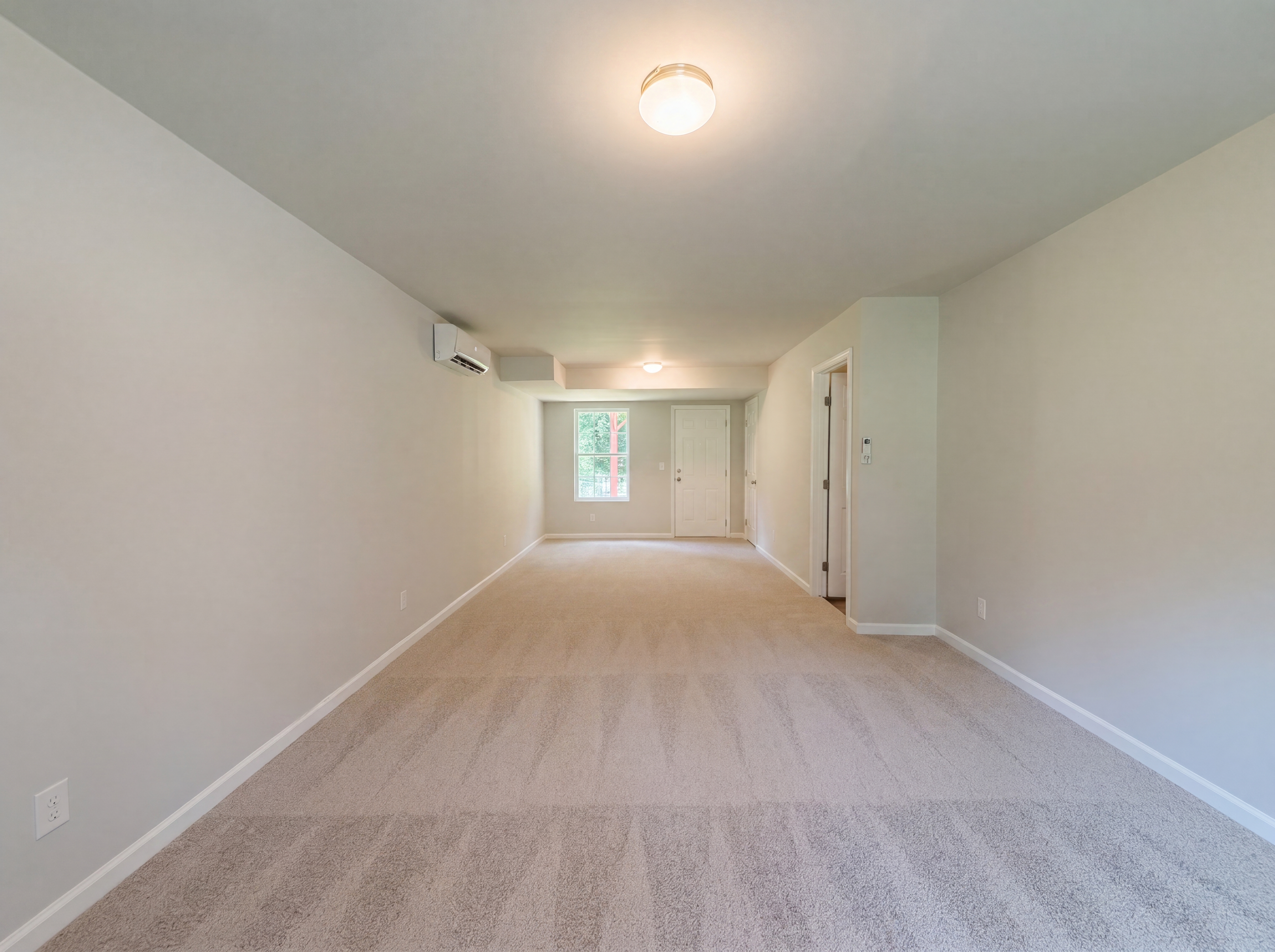 Photo 17 of 24 of 2836 Hiram Sudie Rd, Hiram, GA
