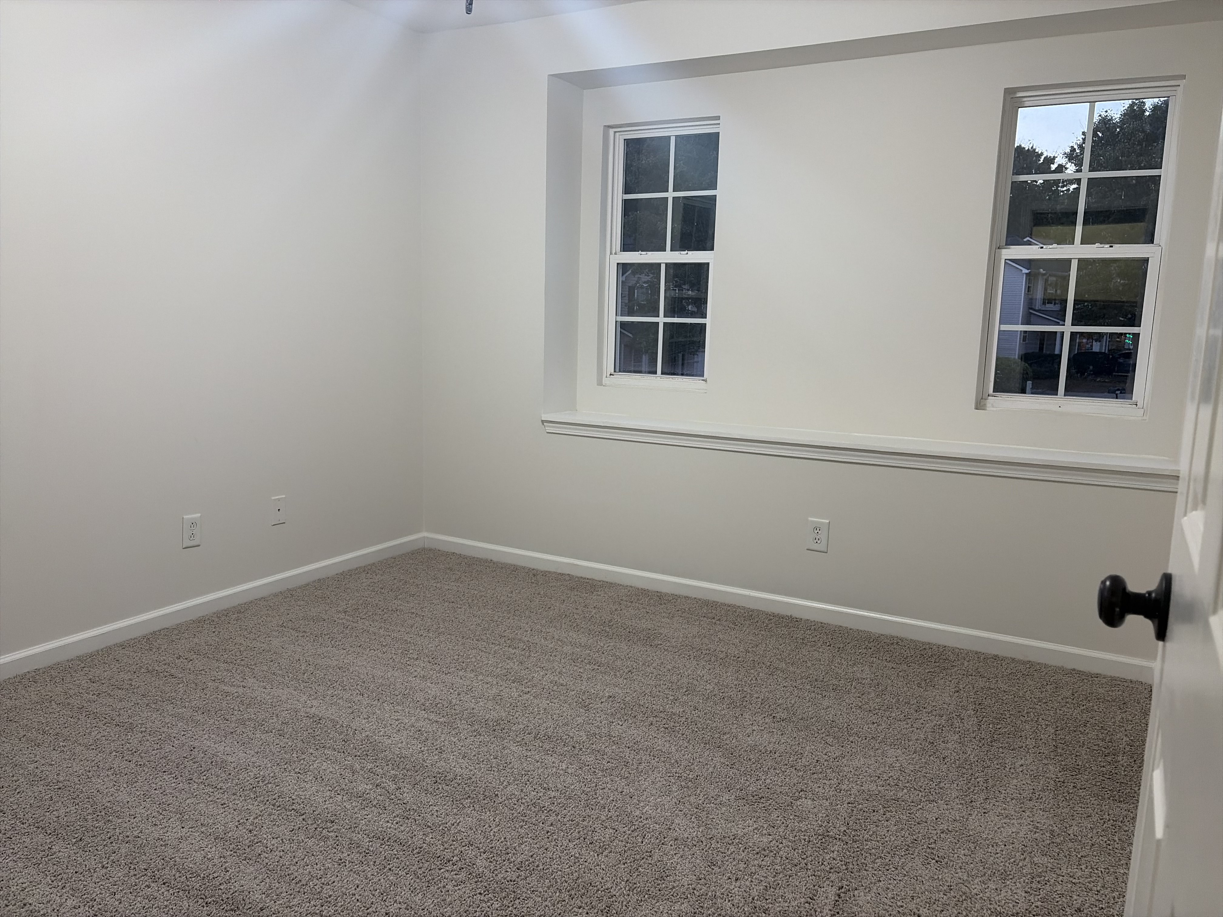 Photo 11 of 26 of 205 Nacoochee Way, Canton, GA