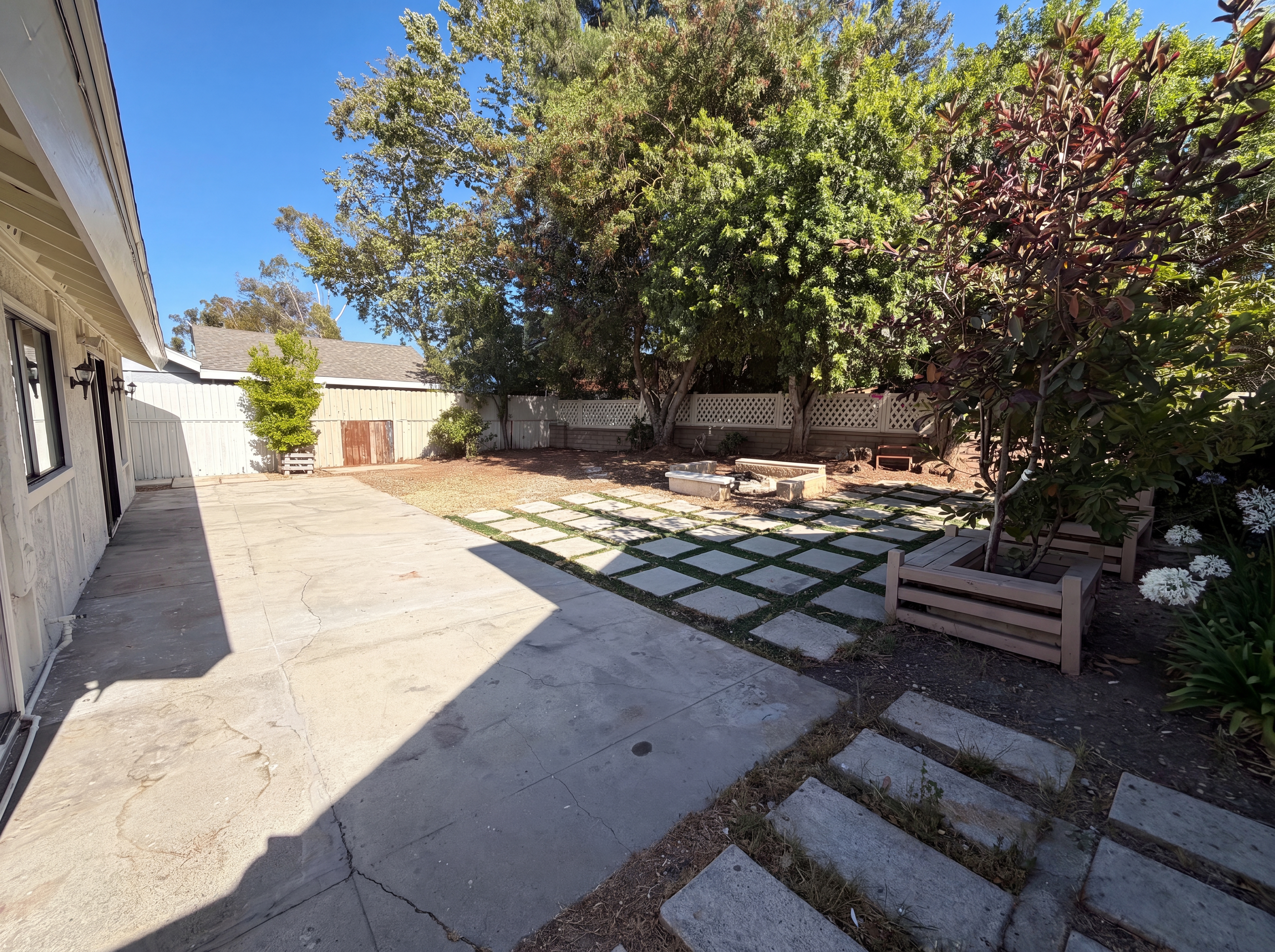 Photo 20 of 23 of 23732 San Dona, Laguna Hills, CA