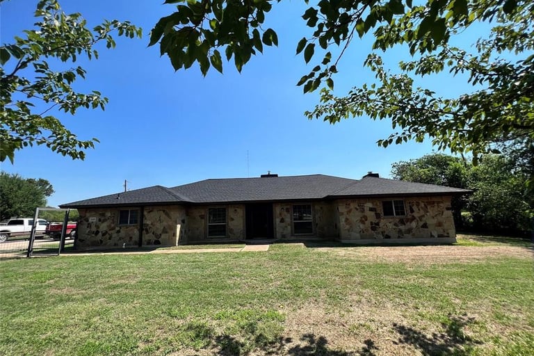 default property photo