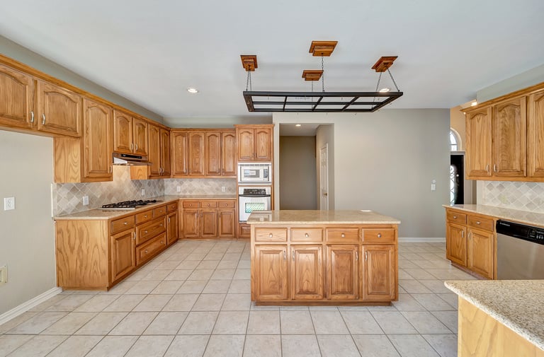 Photo 2 of 35 - 244 Bear Holw, Keller, TX 76248
