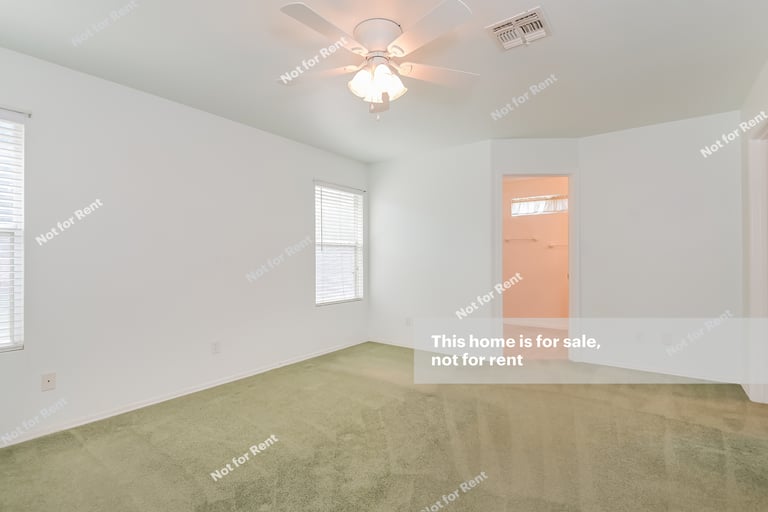Photo 20 of 27 - 8918 E Worley Pl, Tucson, AZ 85730