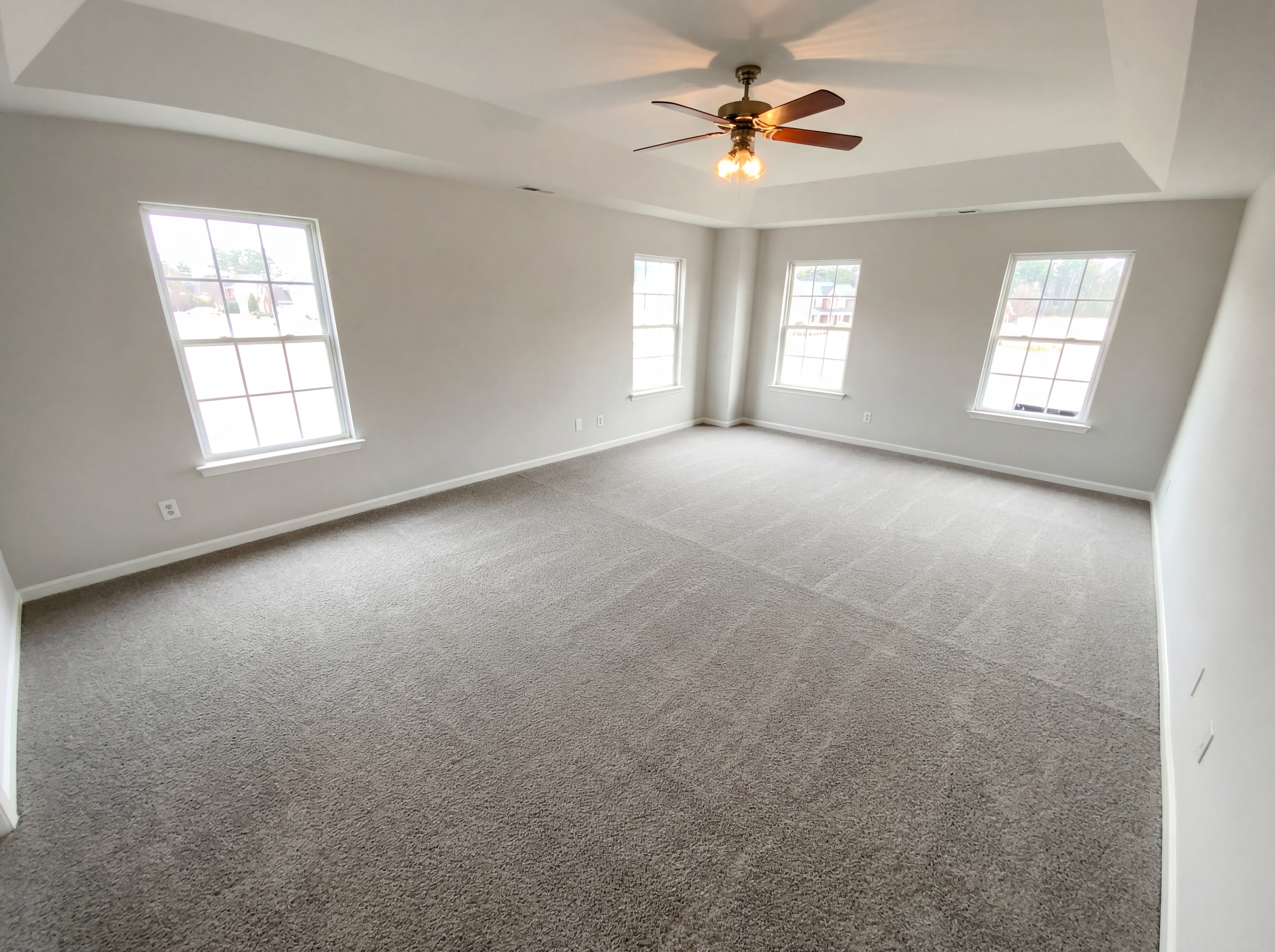 Photo 12 of 22 of 138 Woodside Village Dr, Rock Hill, SC