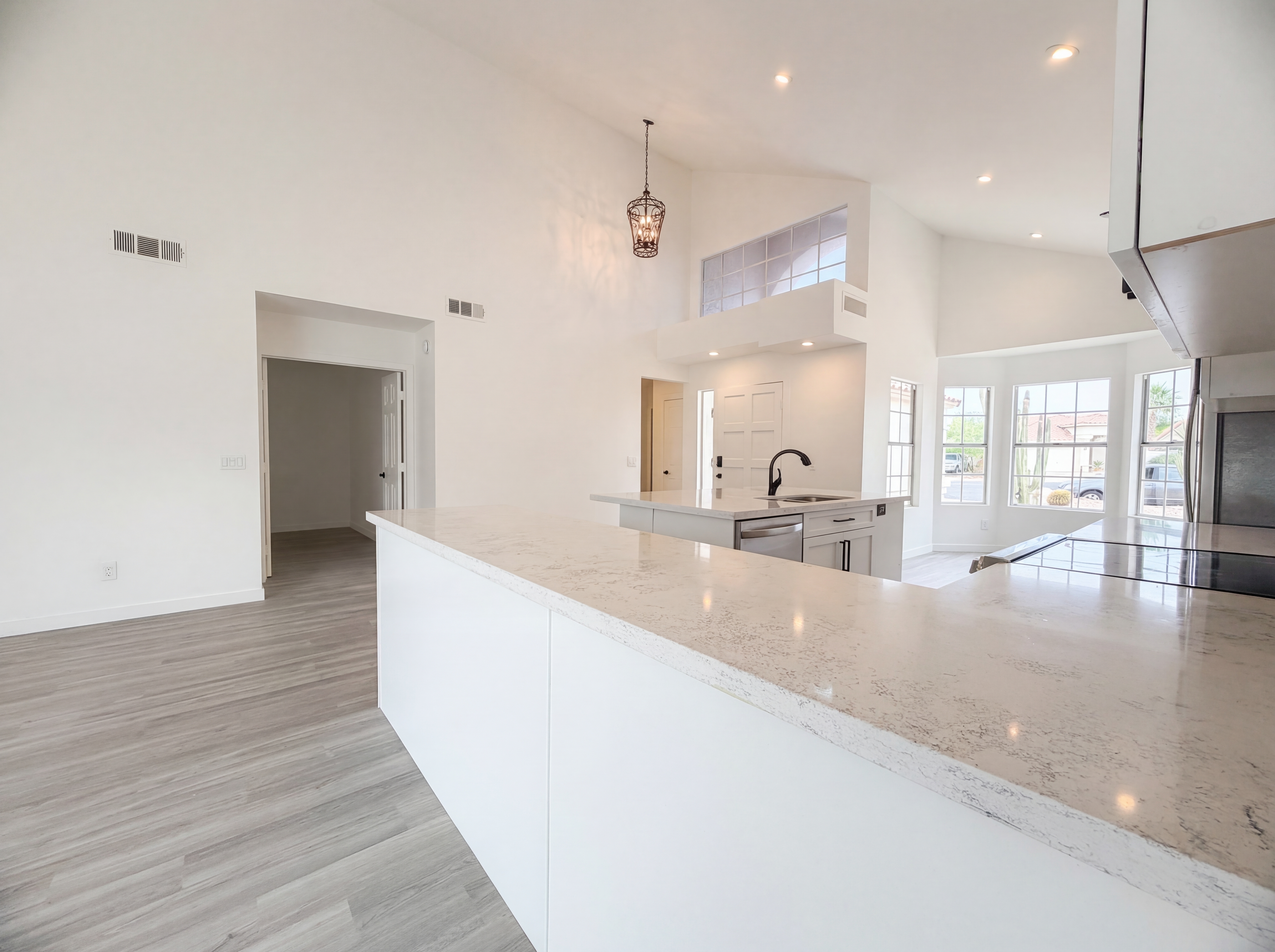 Photo 10 of 17 of 5959 E Teton Cir, Mesa, AZ