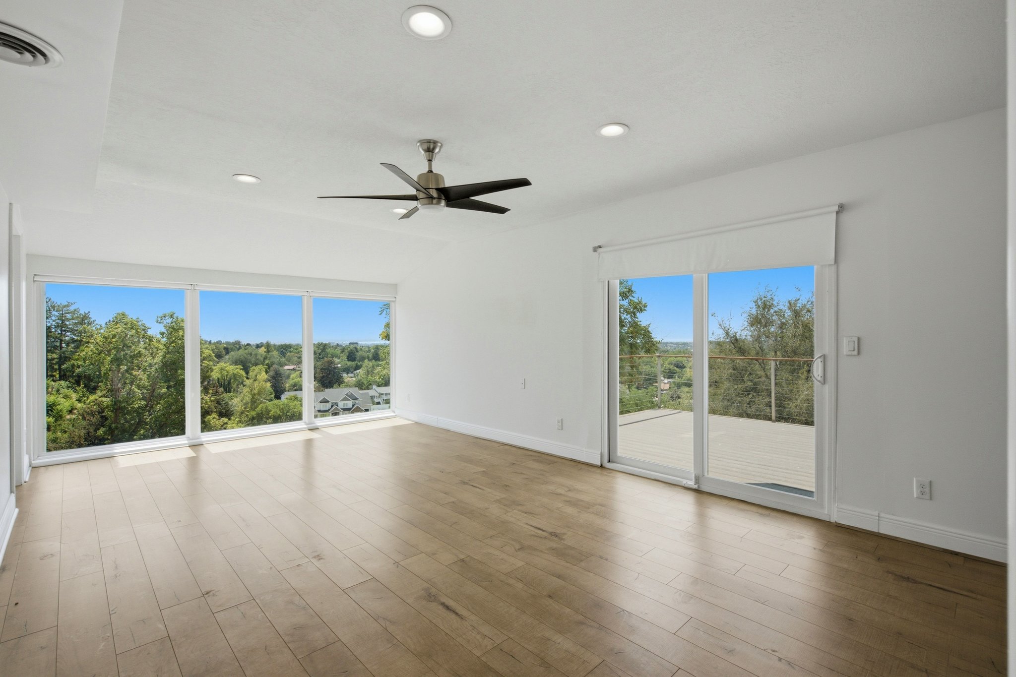Photo 4 of 81 of 3077 North Bannock Dr, Provo, UT