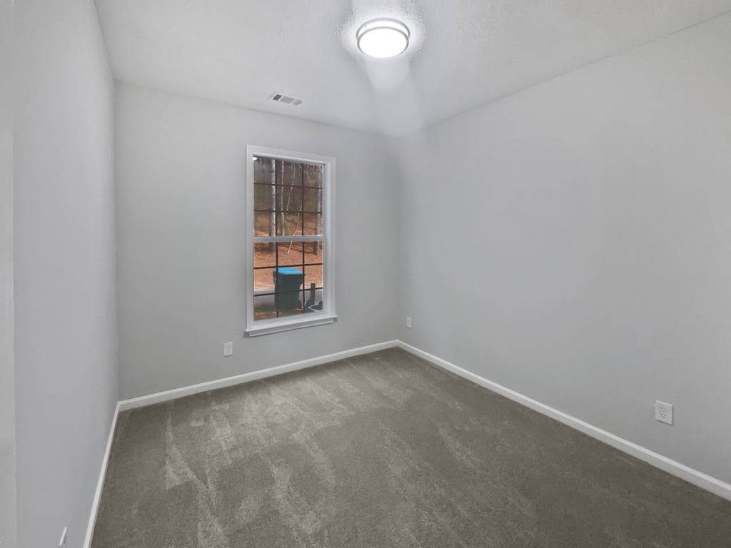 Photo 15 of 20 of 212 Riverstone Commons Cir, Canton, GA