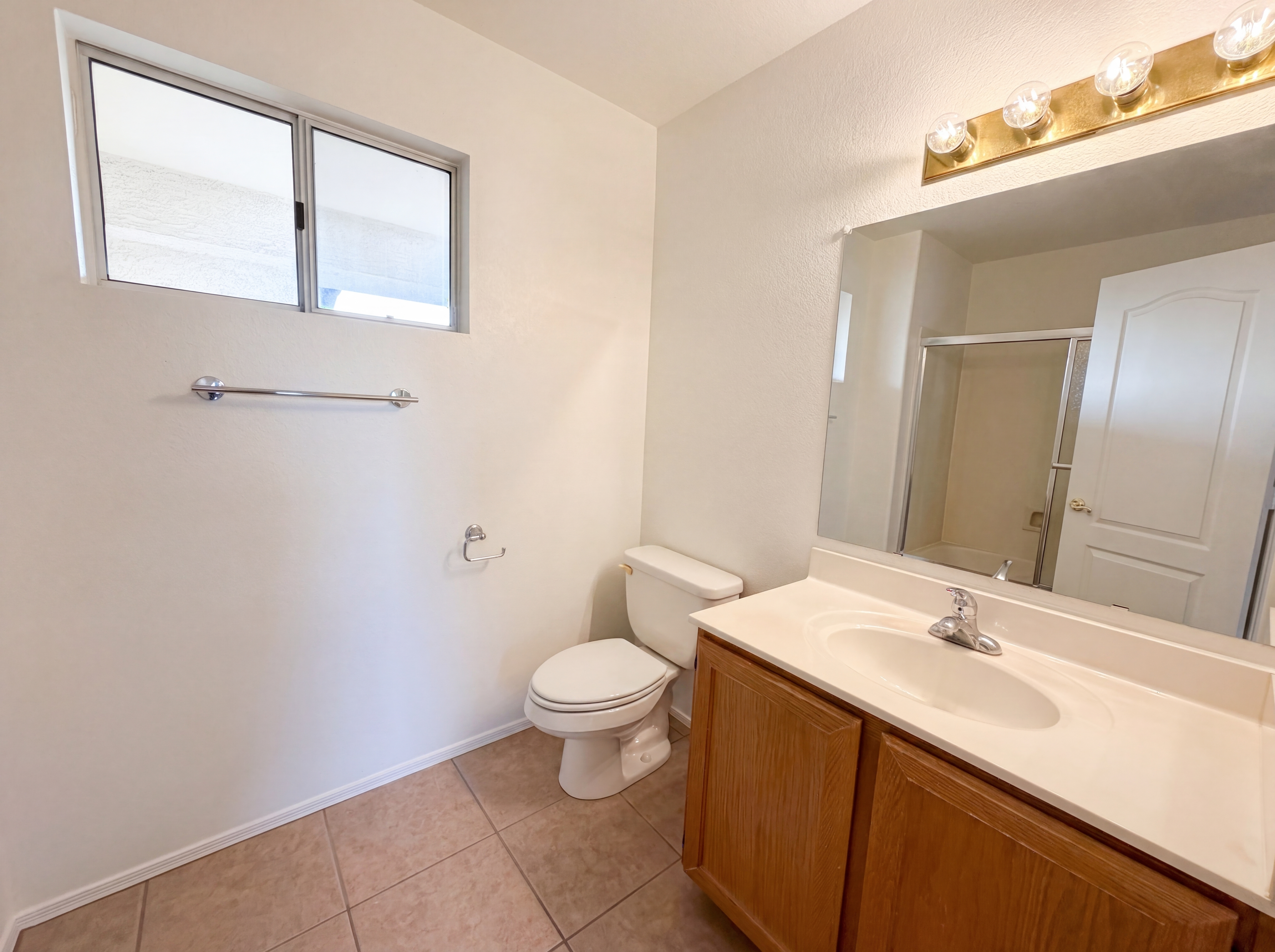 Photo 17 of 32 of 2753 E Northridge Cir, Mesa, AZ