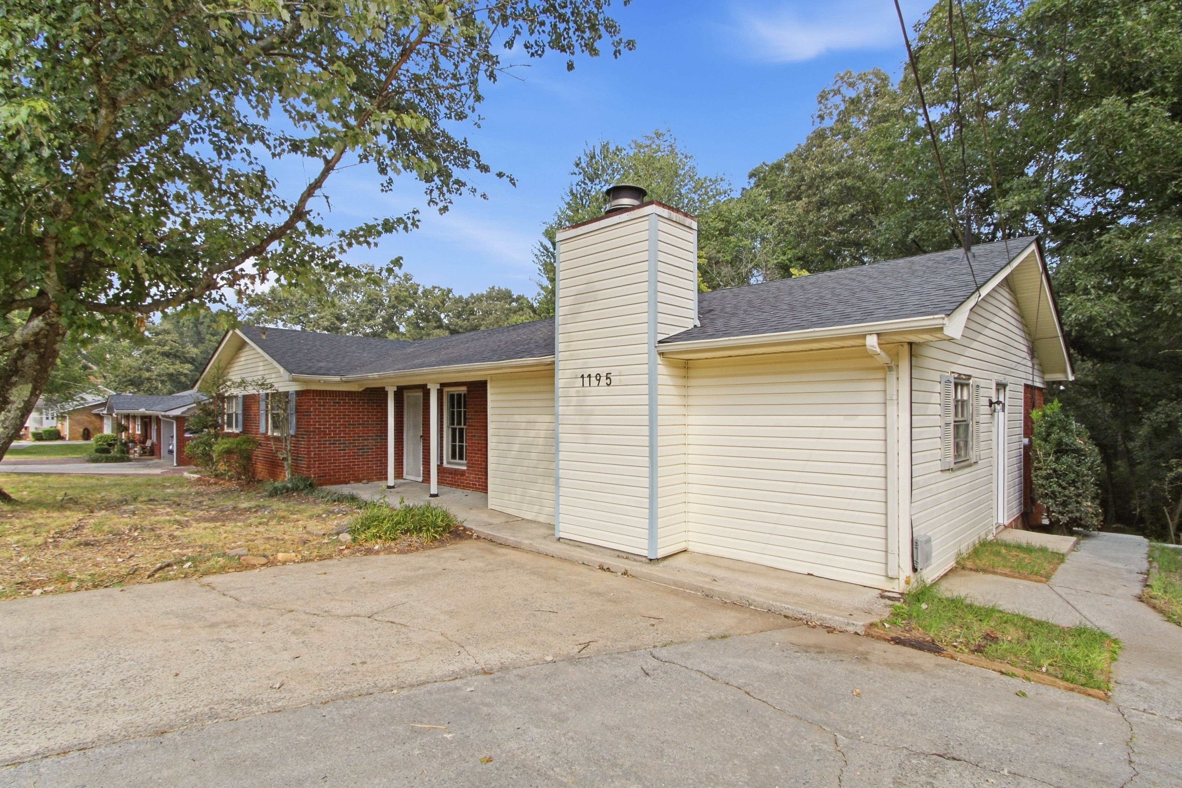 Photo 21 of 22 of 1195 Old Rockmart Rd SE, Silver Creek, GA